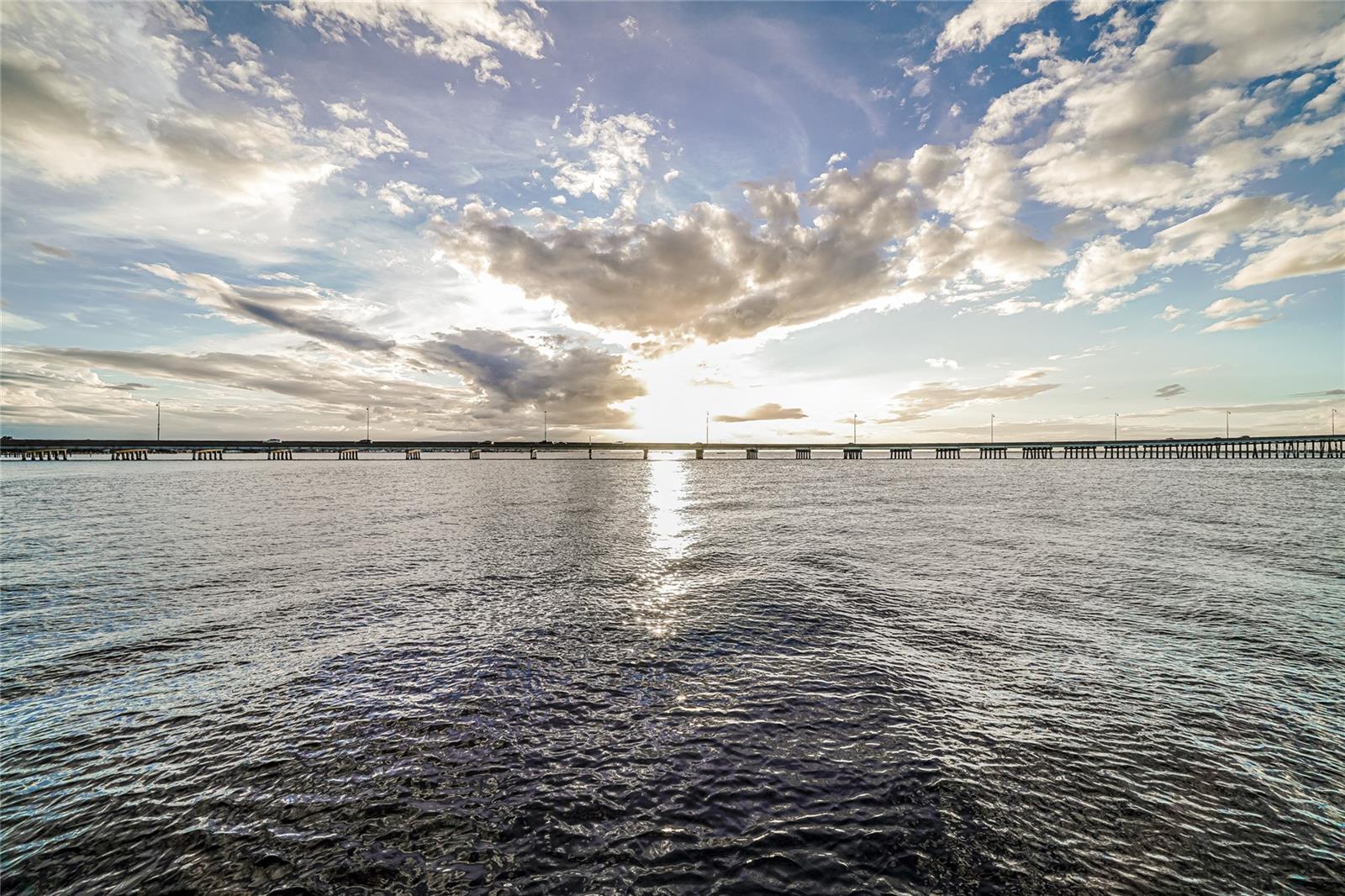 Image 80 of 81 For 25084 Golden Fern Drive