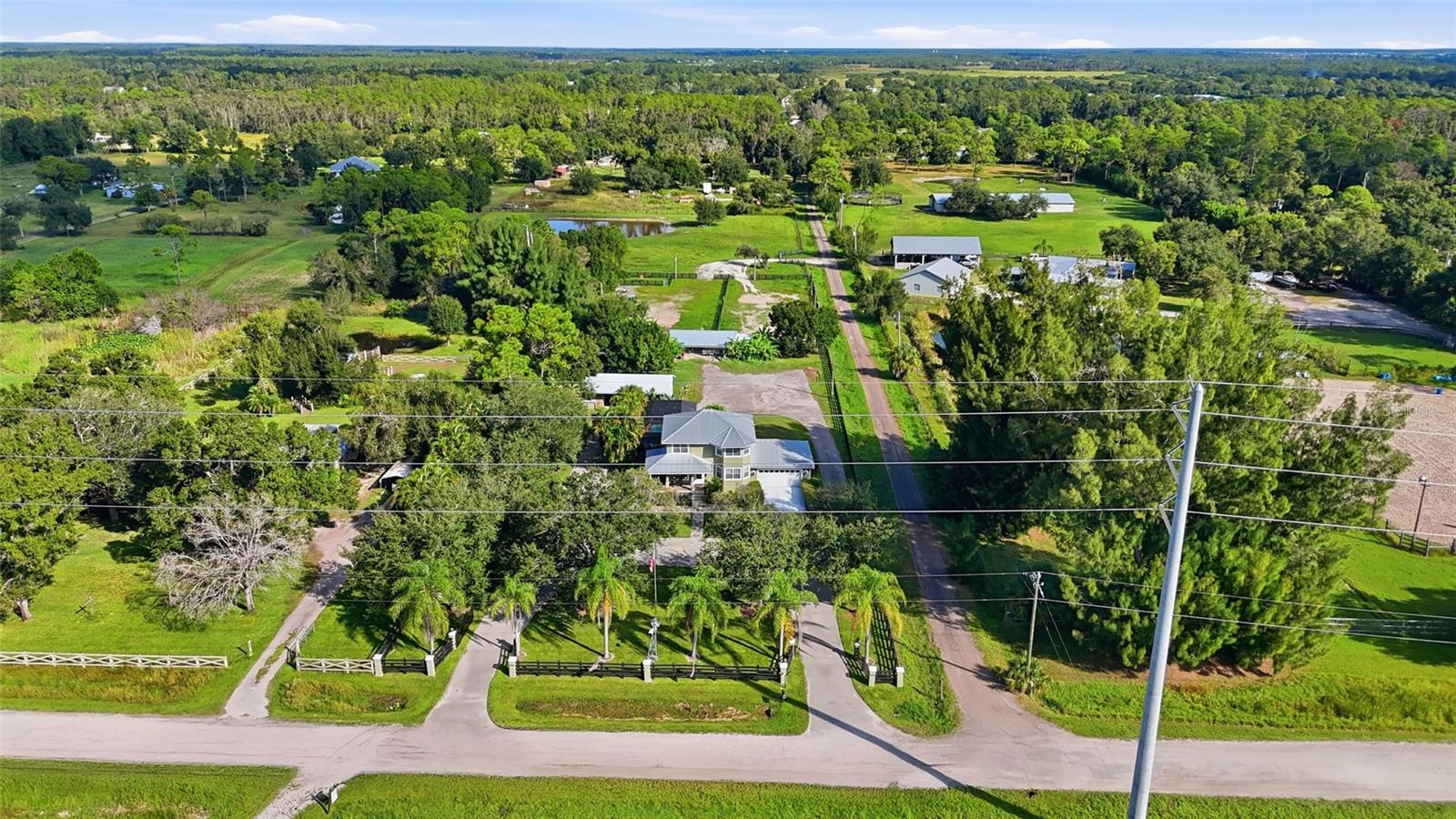 Image 10 of 53 For 10811 & 10821 Ruden Road