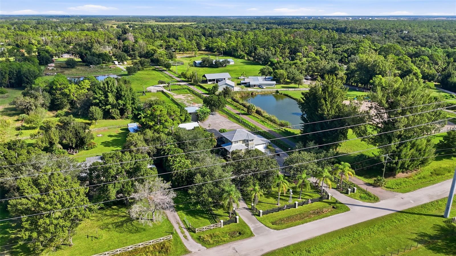 Image 11 of 53 For 10811 & 10821 Ruden Road