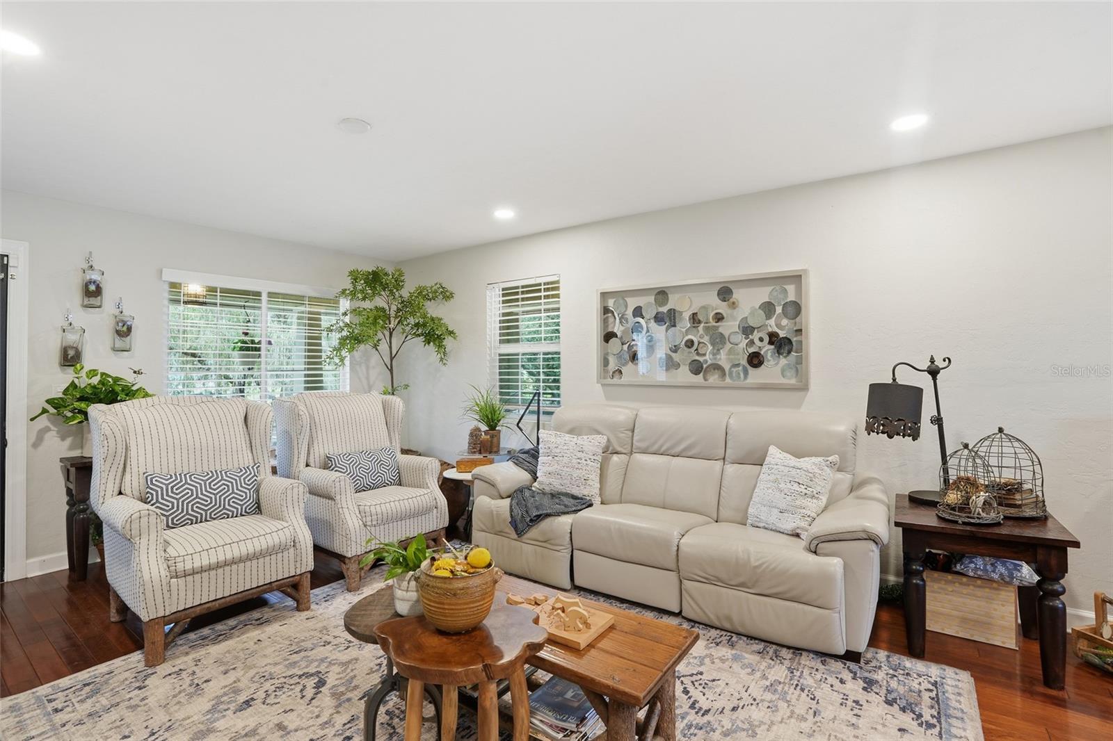 Image 15 of 53 For 10811 & 10821 Ruden Road