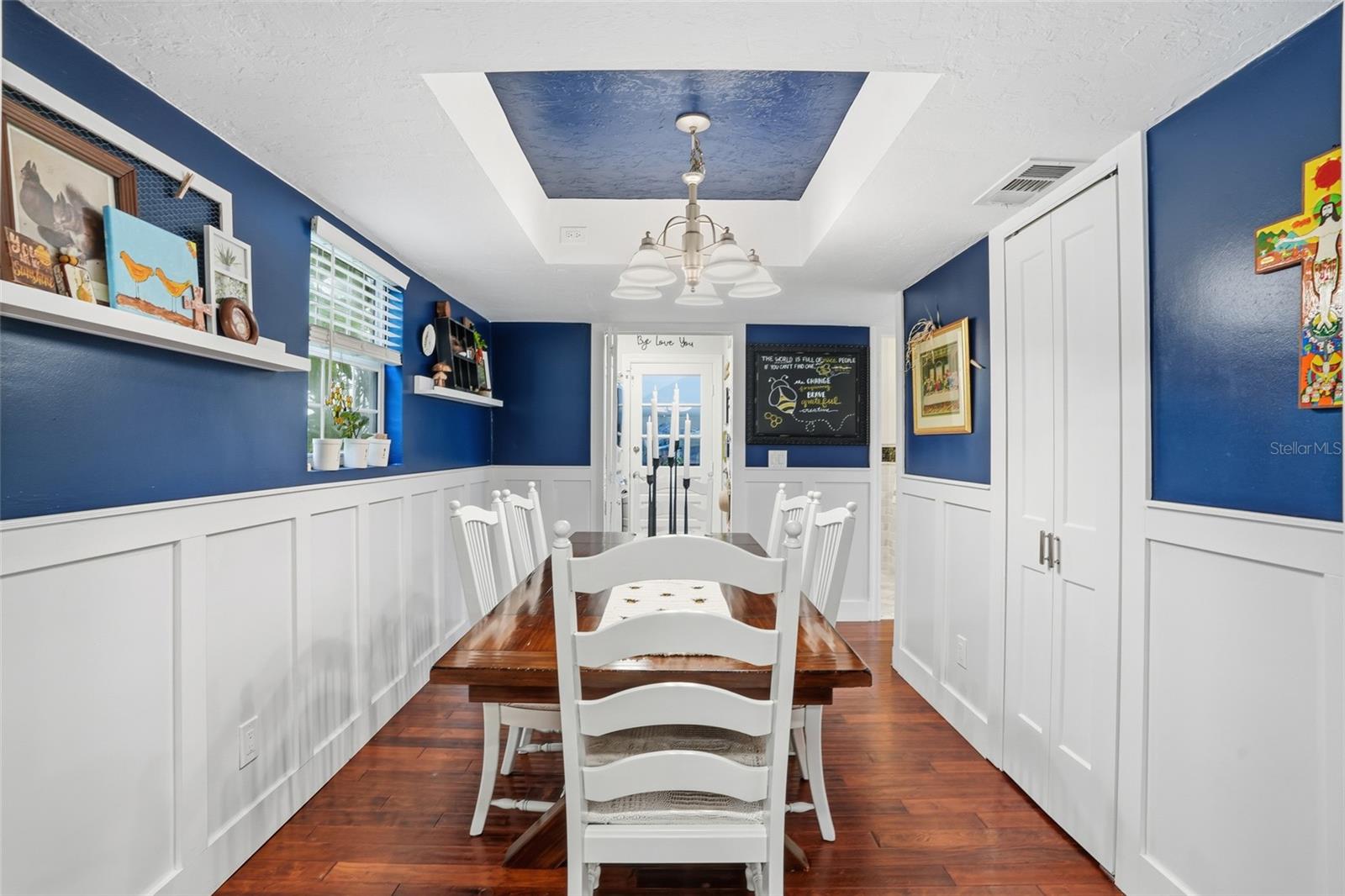 Image 18 of 53 For 10811 & 10821 Ruden Road