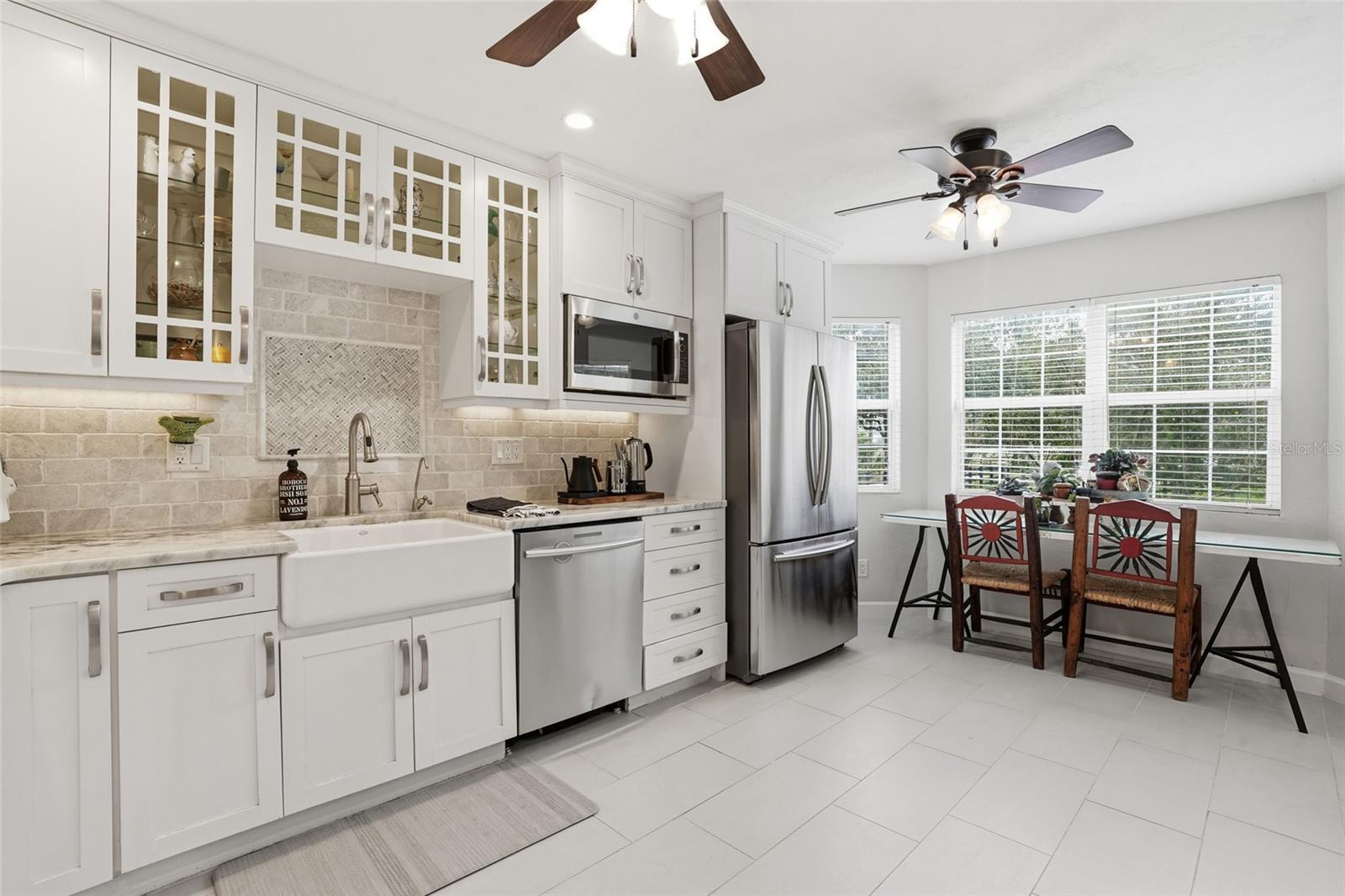 Image 20 of 53 For 10811 & 10821 Ruden Road