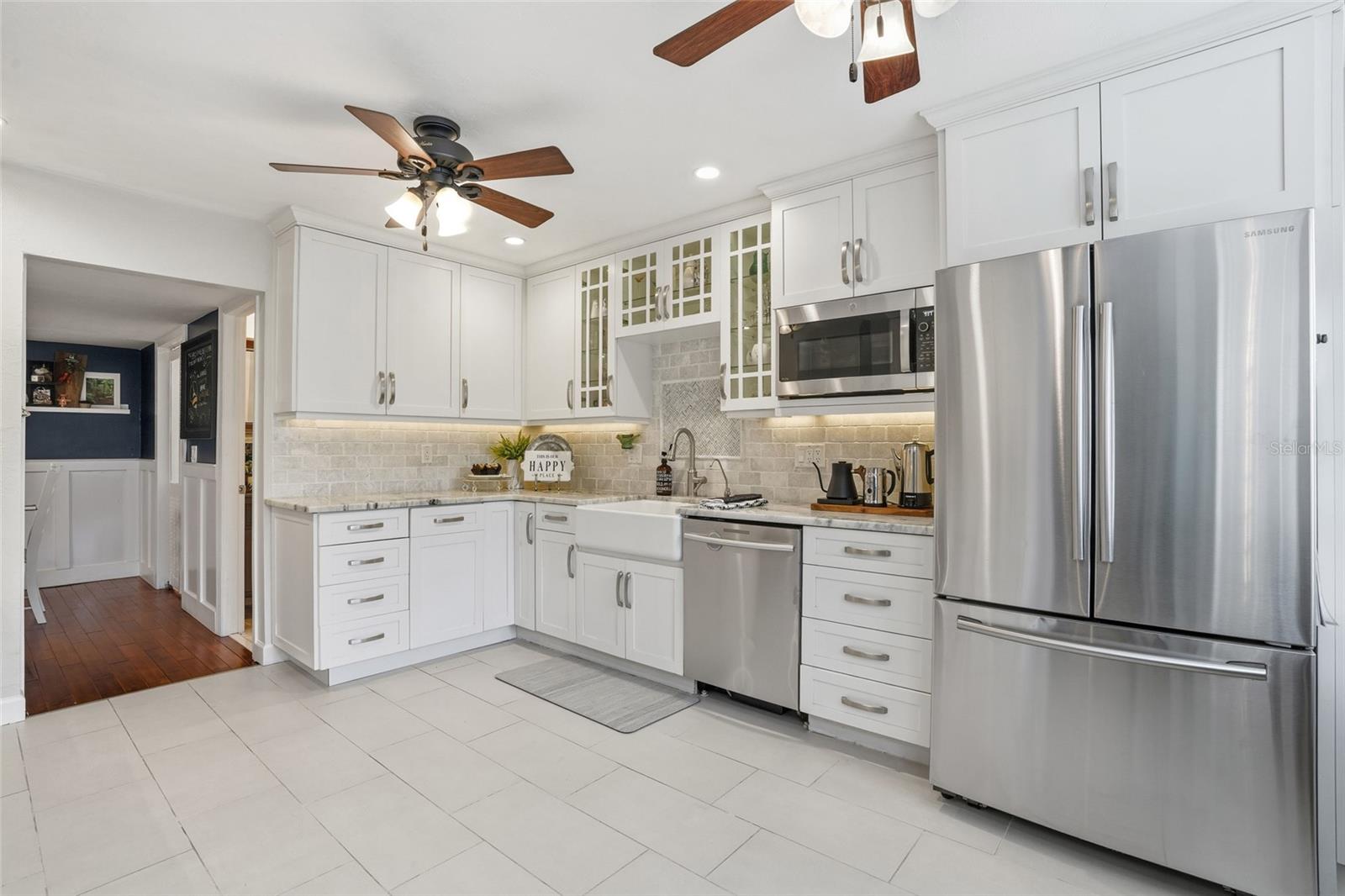 Image 21 of 53 For 10811 & 10821 Ruden Road