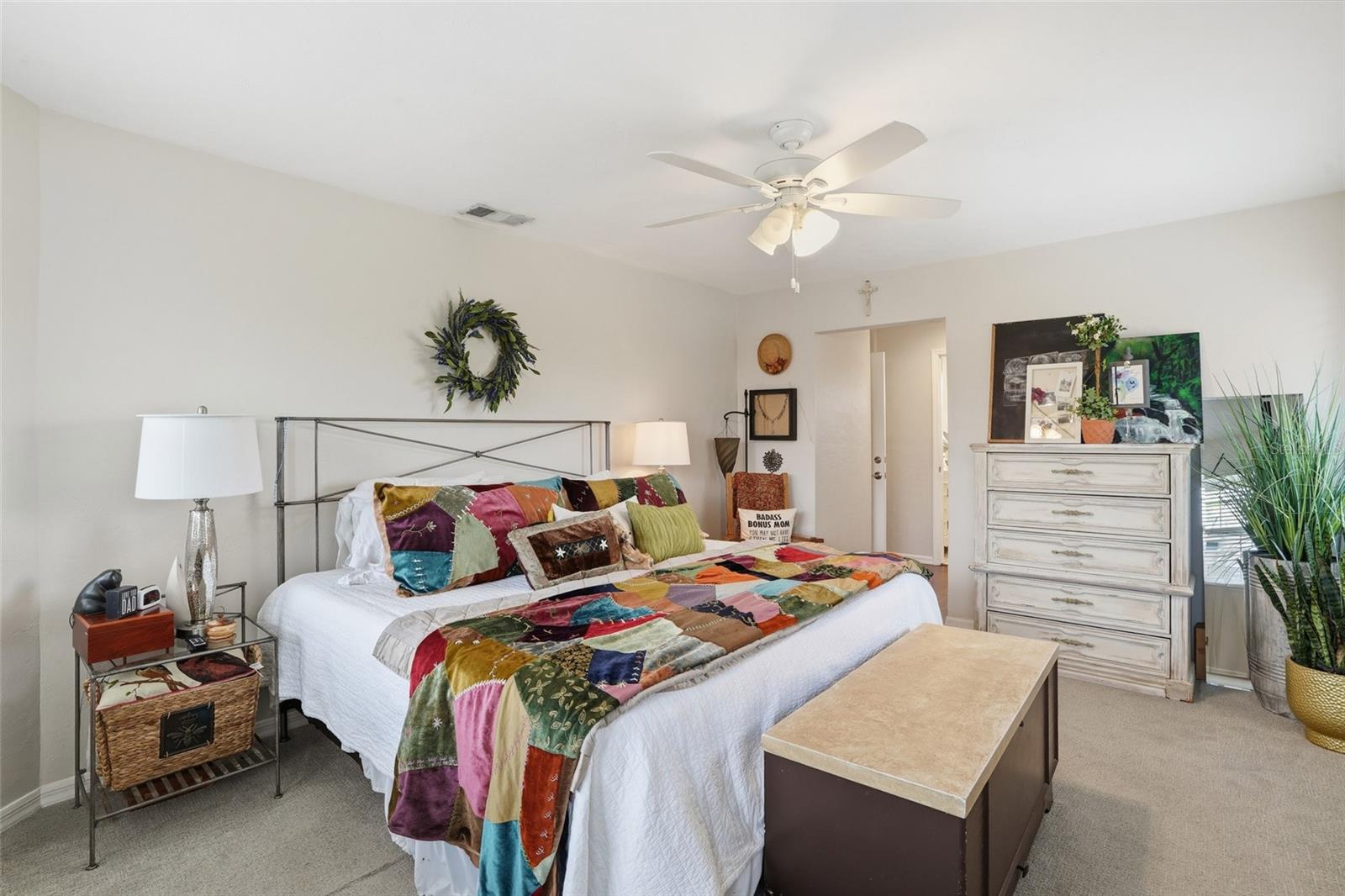 Image 23 of 53 For 10811 & 10821 Ruden Road