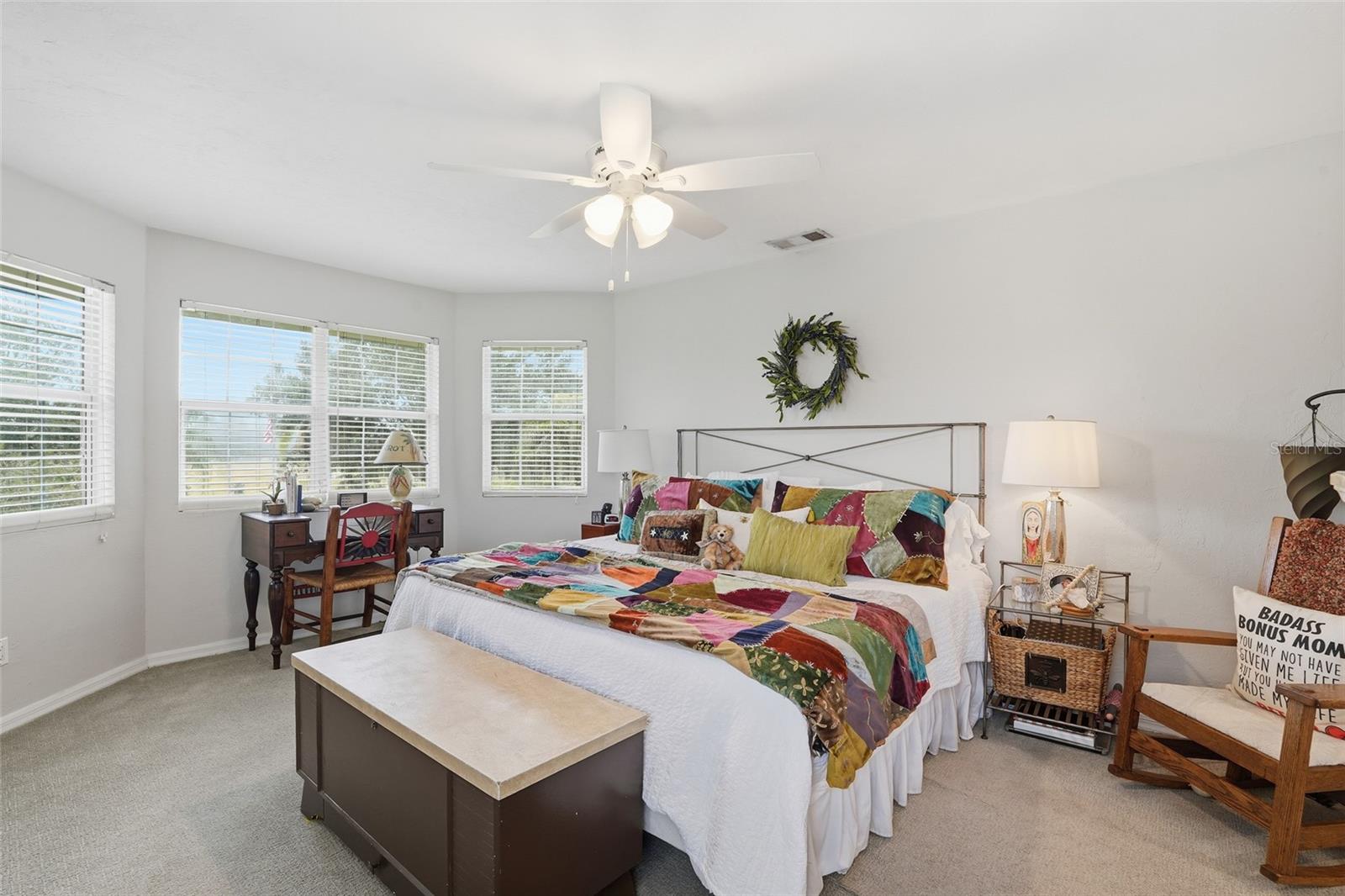 Image 24 of 53 For 10811 & 10821 Ruden Road