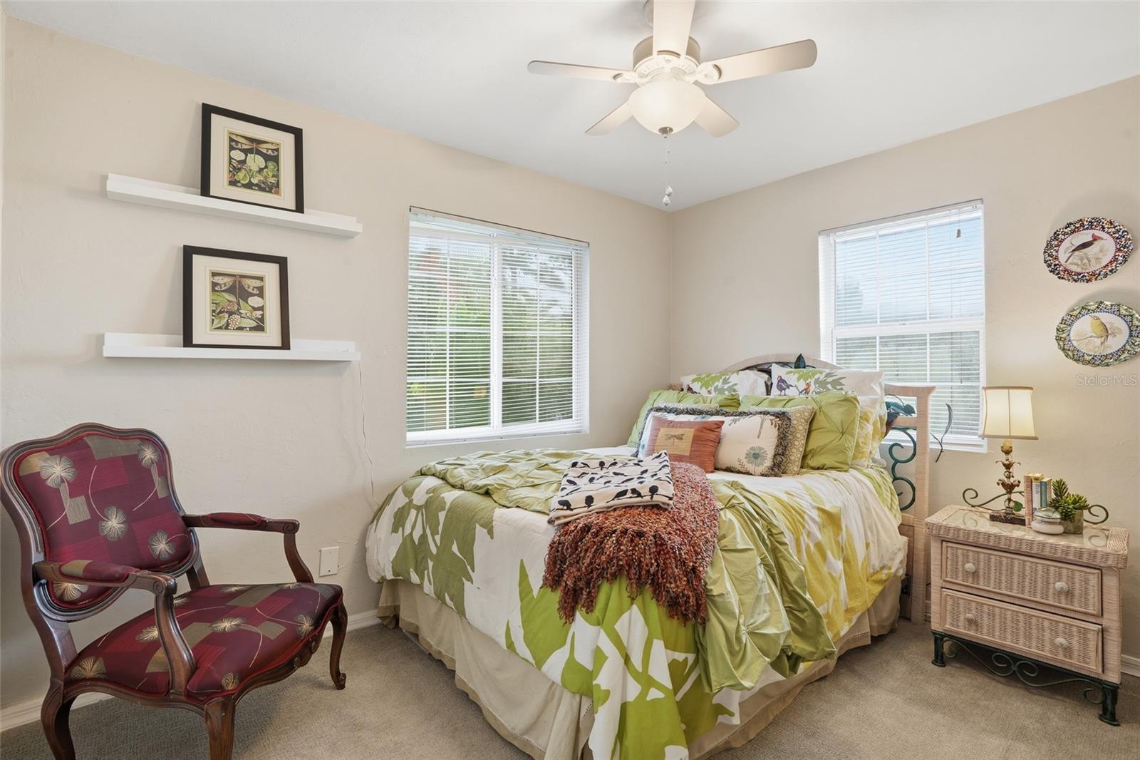 Image 27 of 53 For 10811 & 10821 Ruden Road