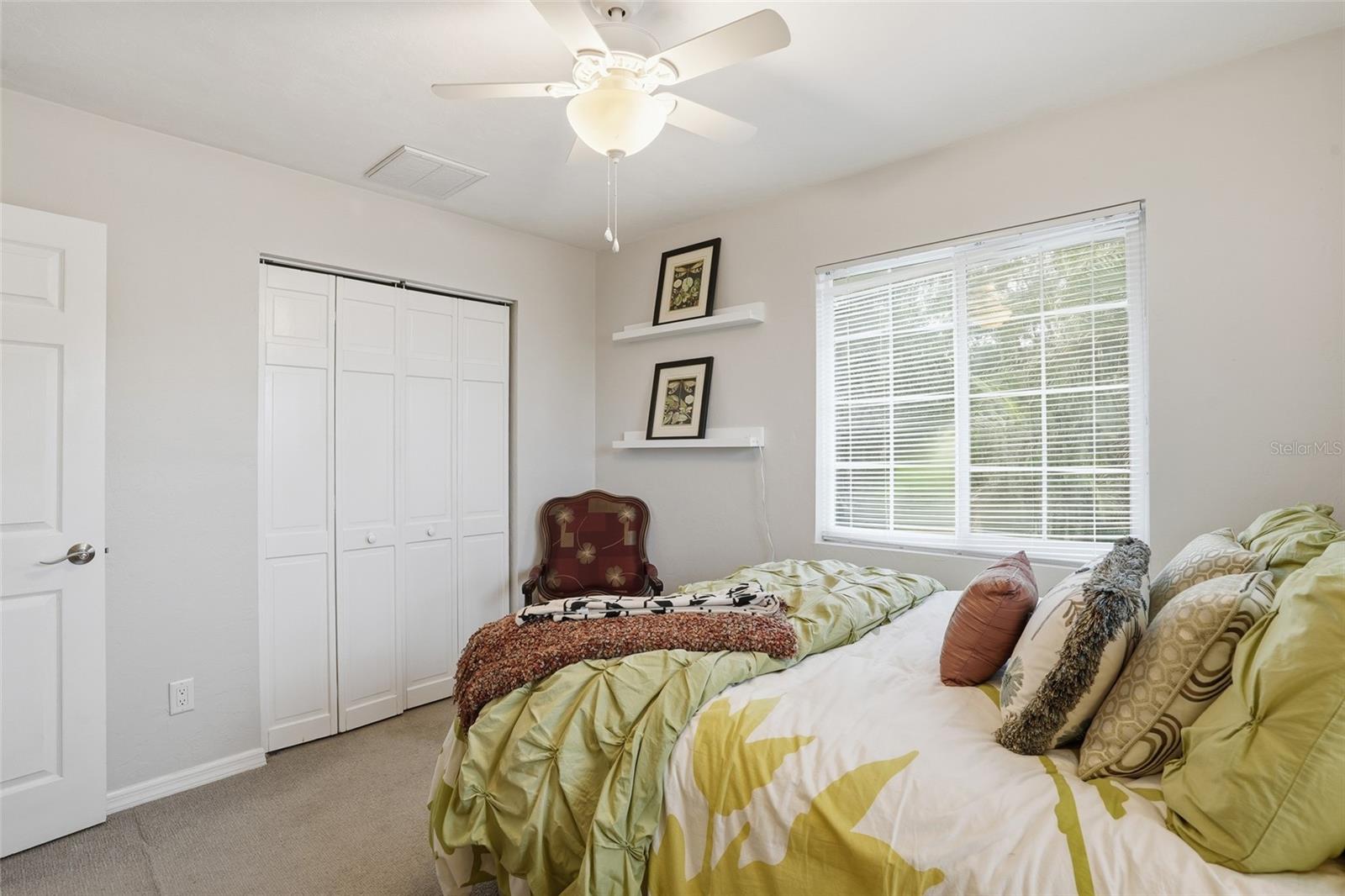 Image 28 of 53 For 10811 & 10821 Ruden Road