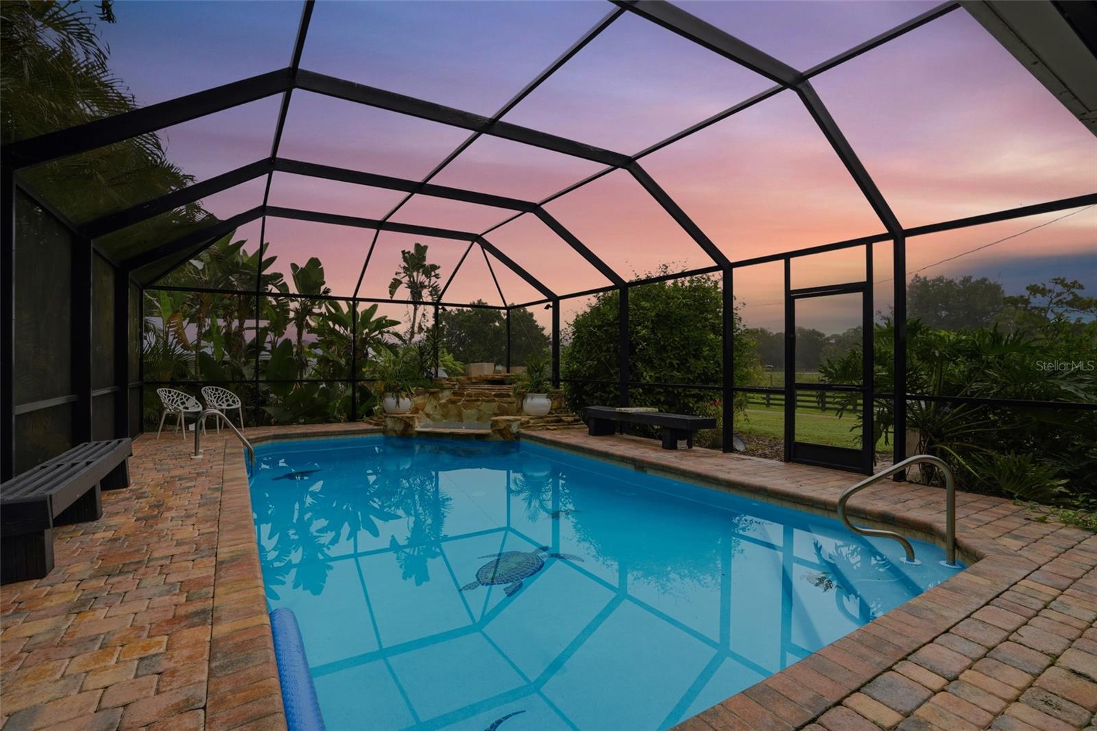 Image 3 of 53 For 10811 & 10821 Ruden Road