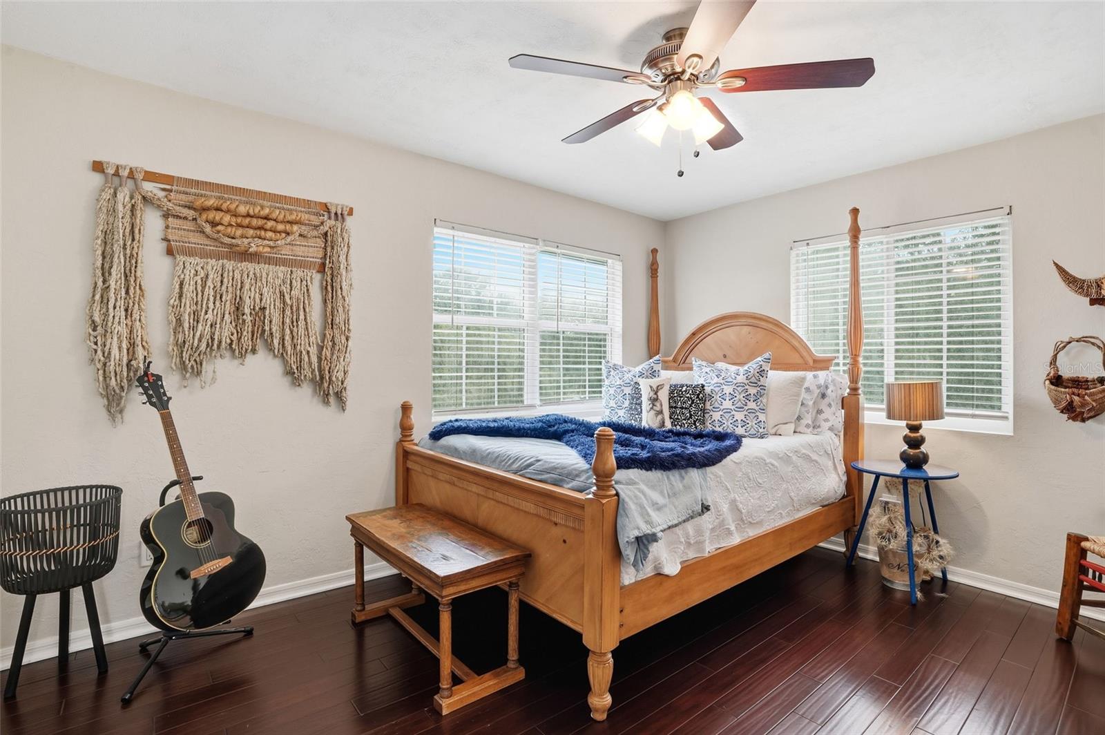 Image 31 of 53 For 10811 & 10821 Ruden Road