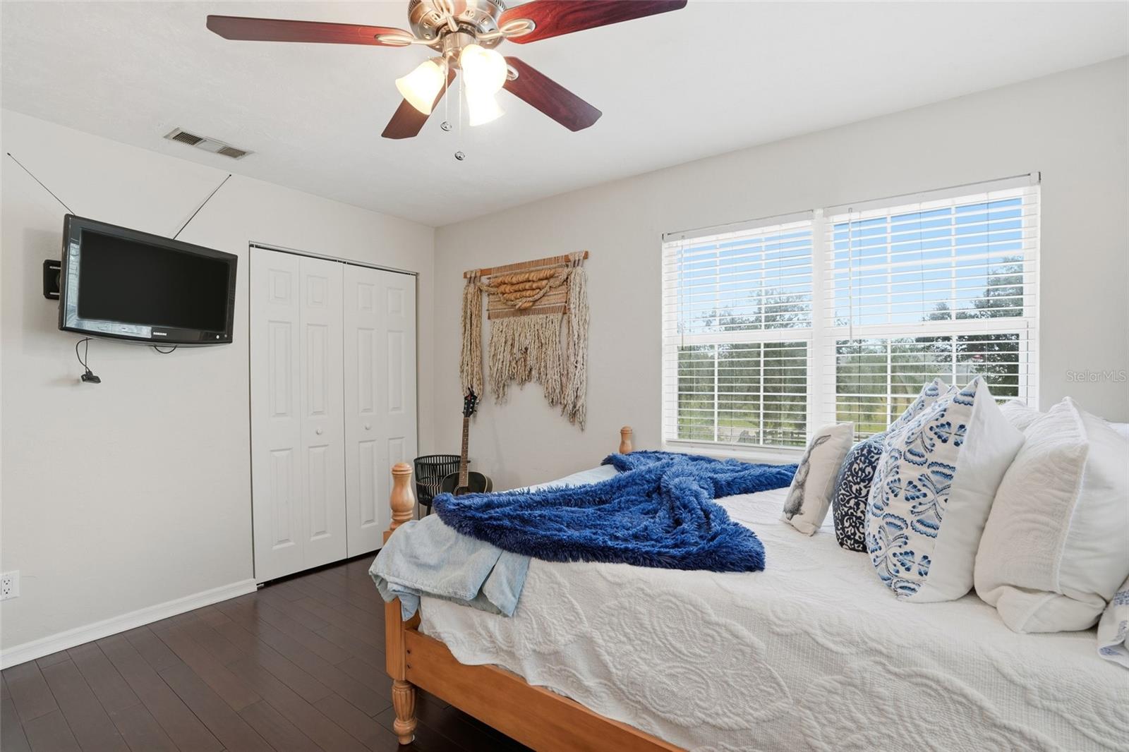 Image 32 of 53 For 10811 & 10821 Ruden Road