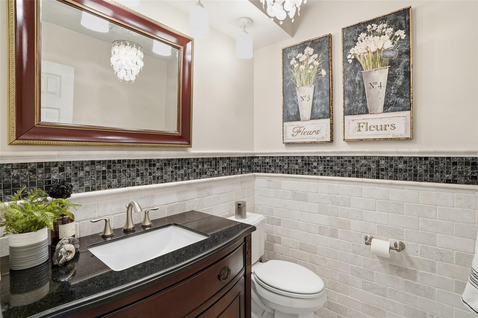 Image 33 of 53 For 10811 & 10821 Ruden Road