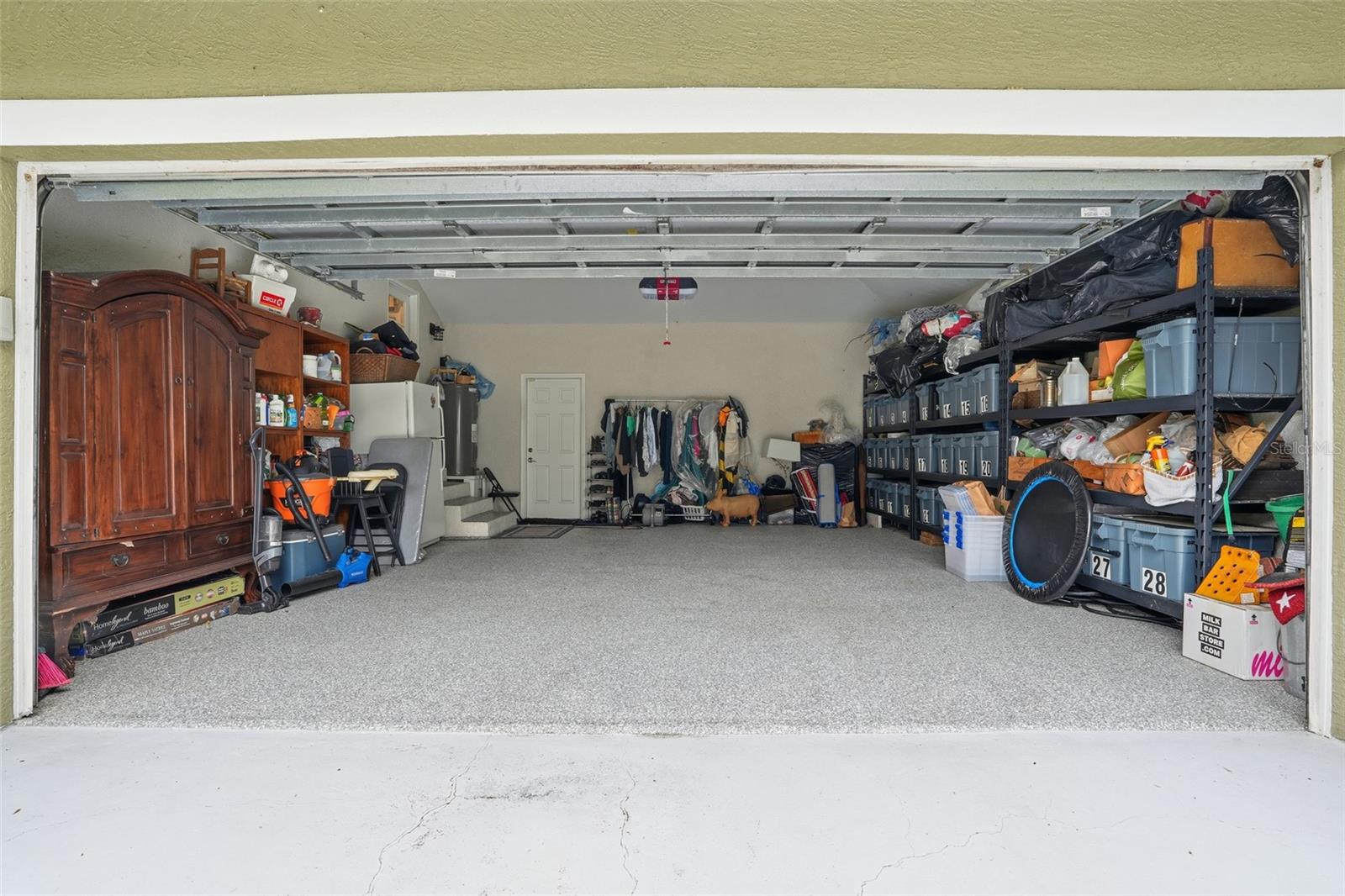 Image 35 of 53 For 10811 & 10821 Ruden Road