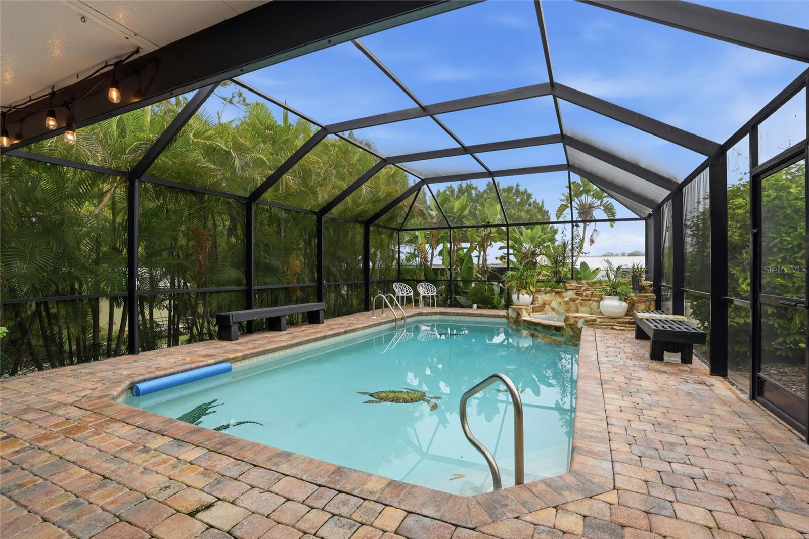 Image 37 of 53 For 10811 & 10821 Ruden Road