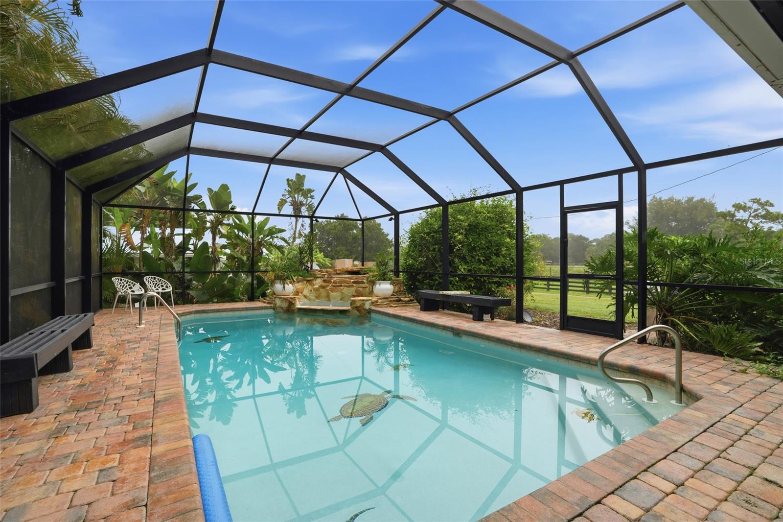 Image 38 of 53 For 10811 & 10821 Ruden Road