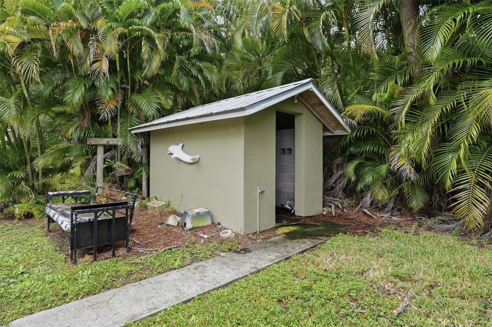 Image 44 of 53 For 10811 & 10821 Ruden Road