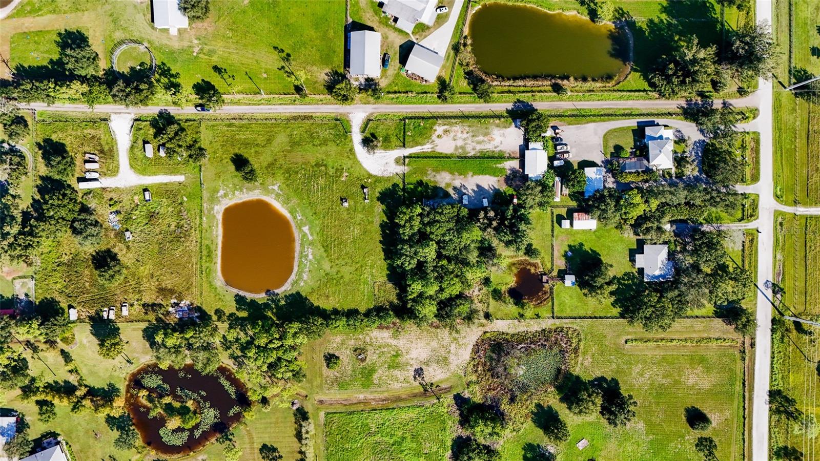 Image 46 of 53 For 10811 & 10821 Ruden Road