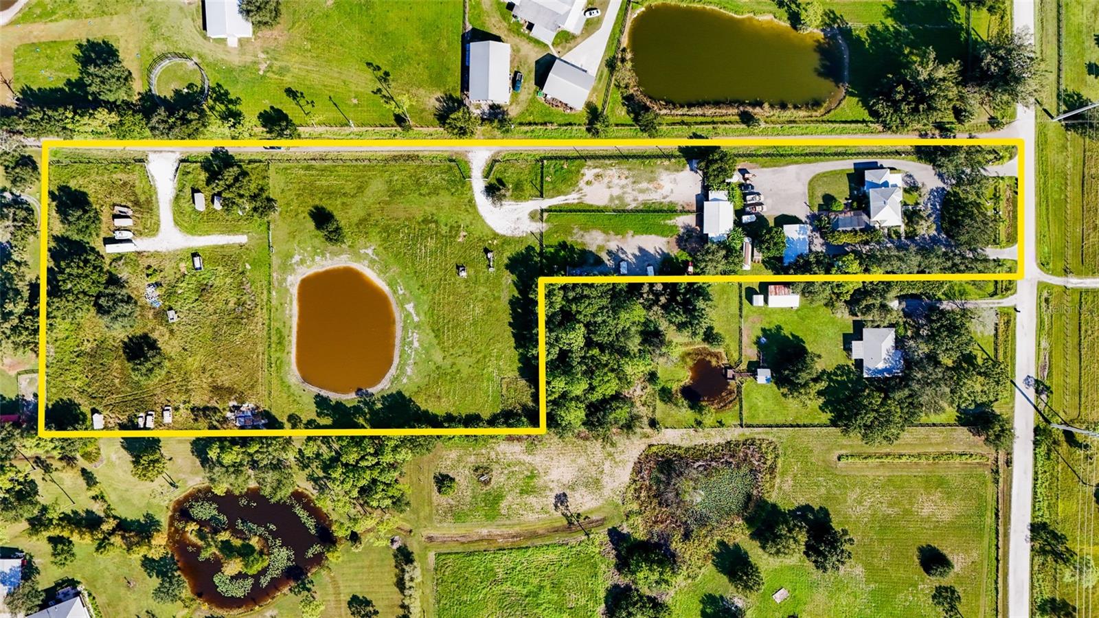 Image 47 of 53 For 10811 & 10821 Ruden Road