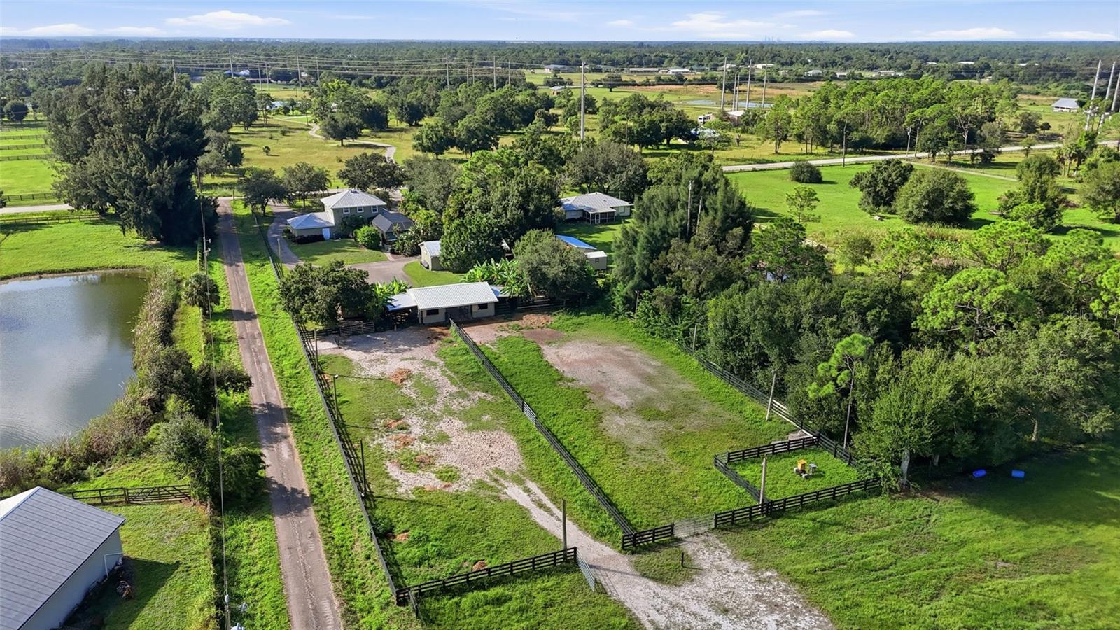 Image 49 of 53 For 10811 & 10821 Ruden Road