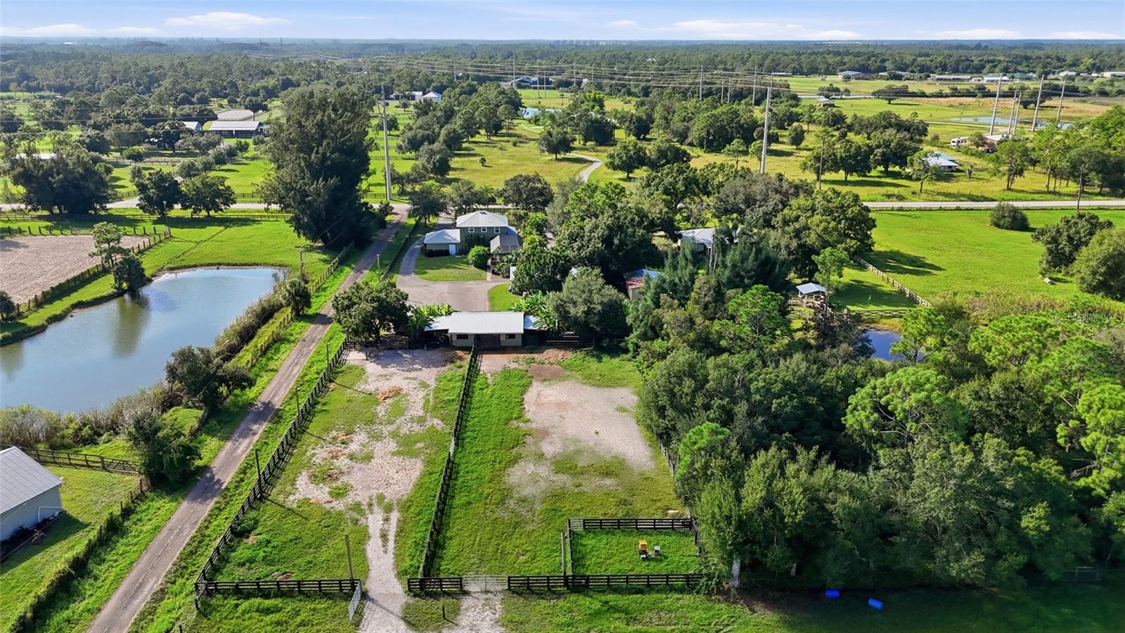 Image 50 of 53 For 10811 & 10821 Ruden Road