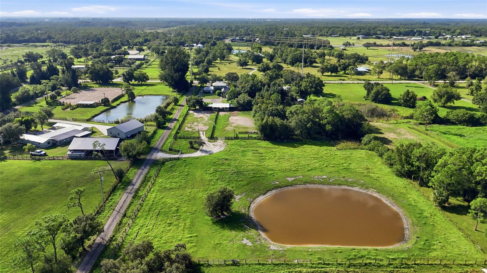 Image 51 of 53 For 10811 & 10821 Ruden Road