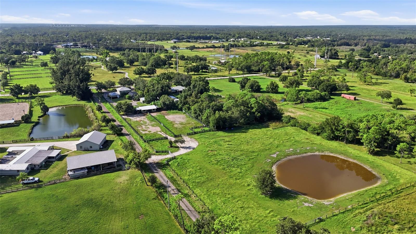 Image 52 of 53 For 10811 & 10821 Ruden Road