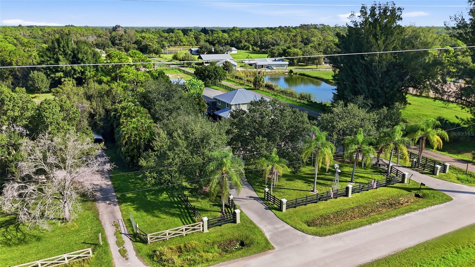 Image 7 of 53 For 10811 & 10821 Ruden Road