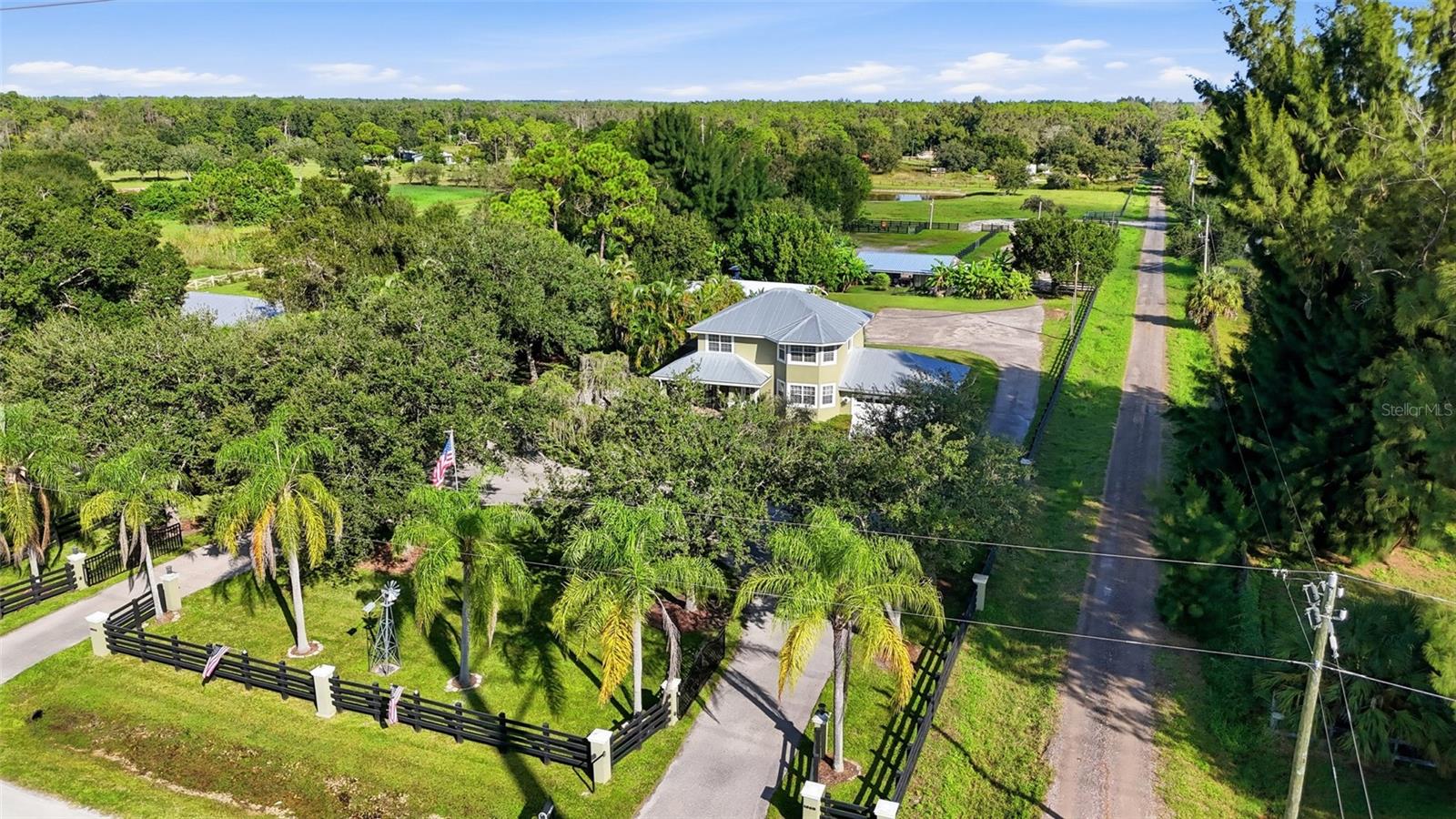 Image 9 of 53 For 10811 & 10821 Ruden Road