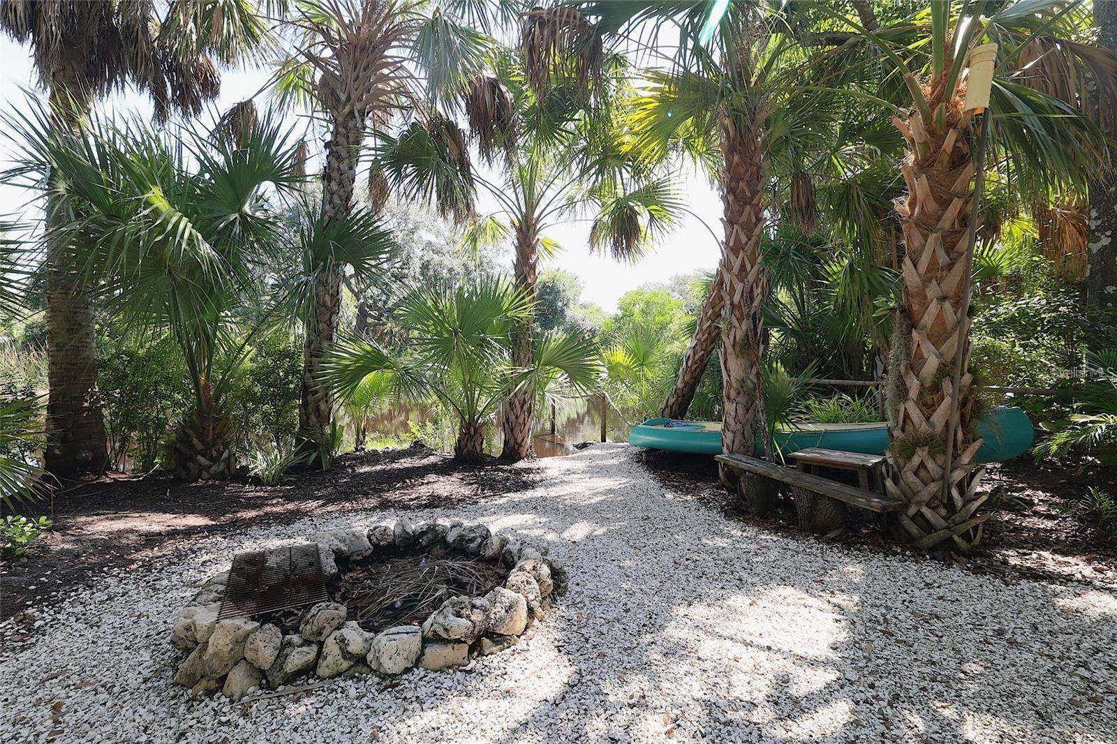 Image 10 of 26 For 27374 San Carlos Drive