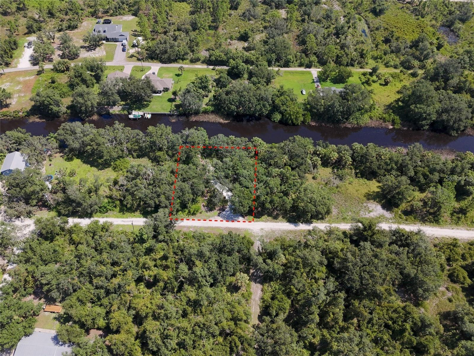 Image 16 of 26 For 27374 San Carlos Drive