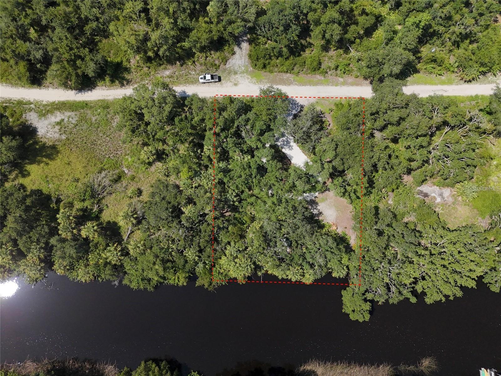 Image 18 of 26 For 27374 San Carlos Drive