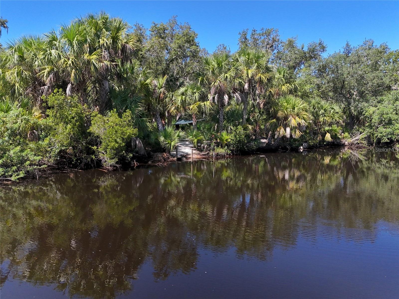 Image 19 of 26 For 27374 San Carlos Drive