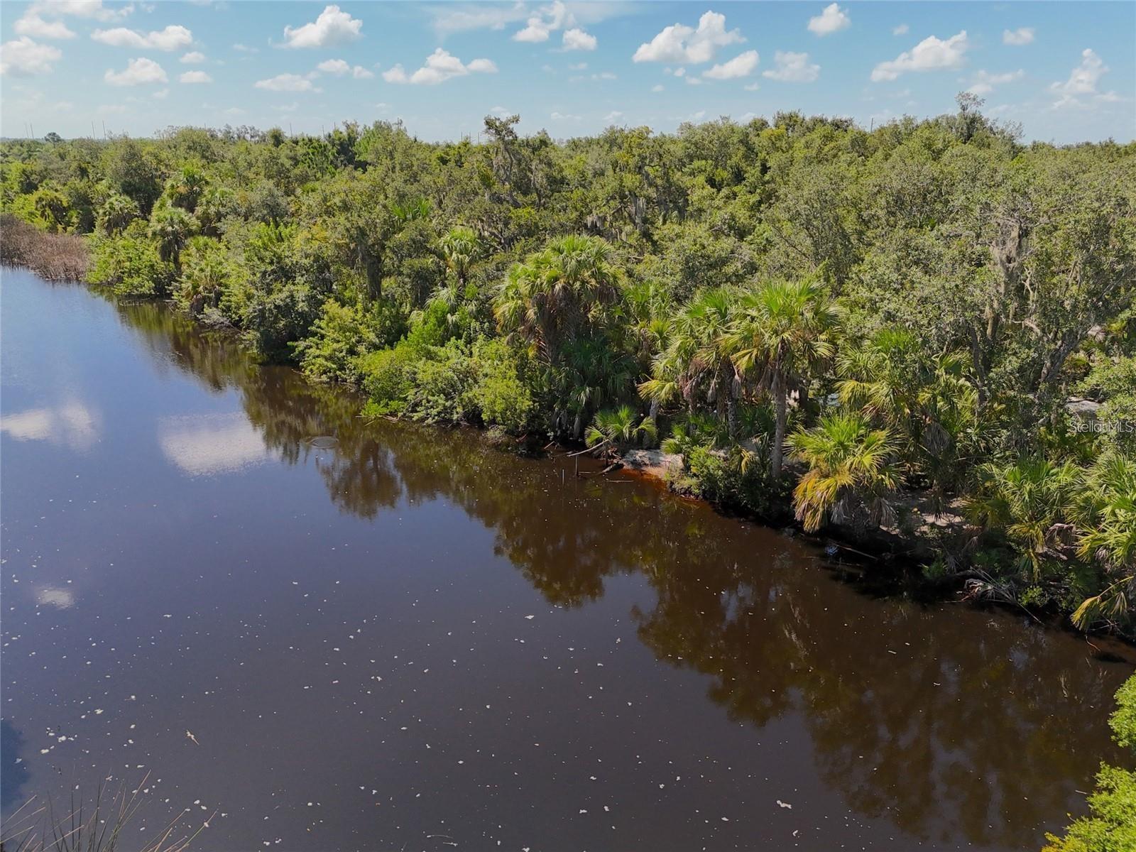 Image 21 of 26 For 27374 San Carlos Drive