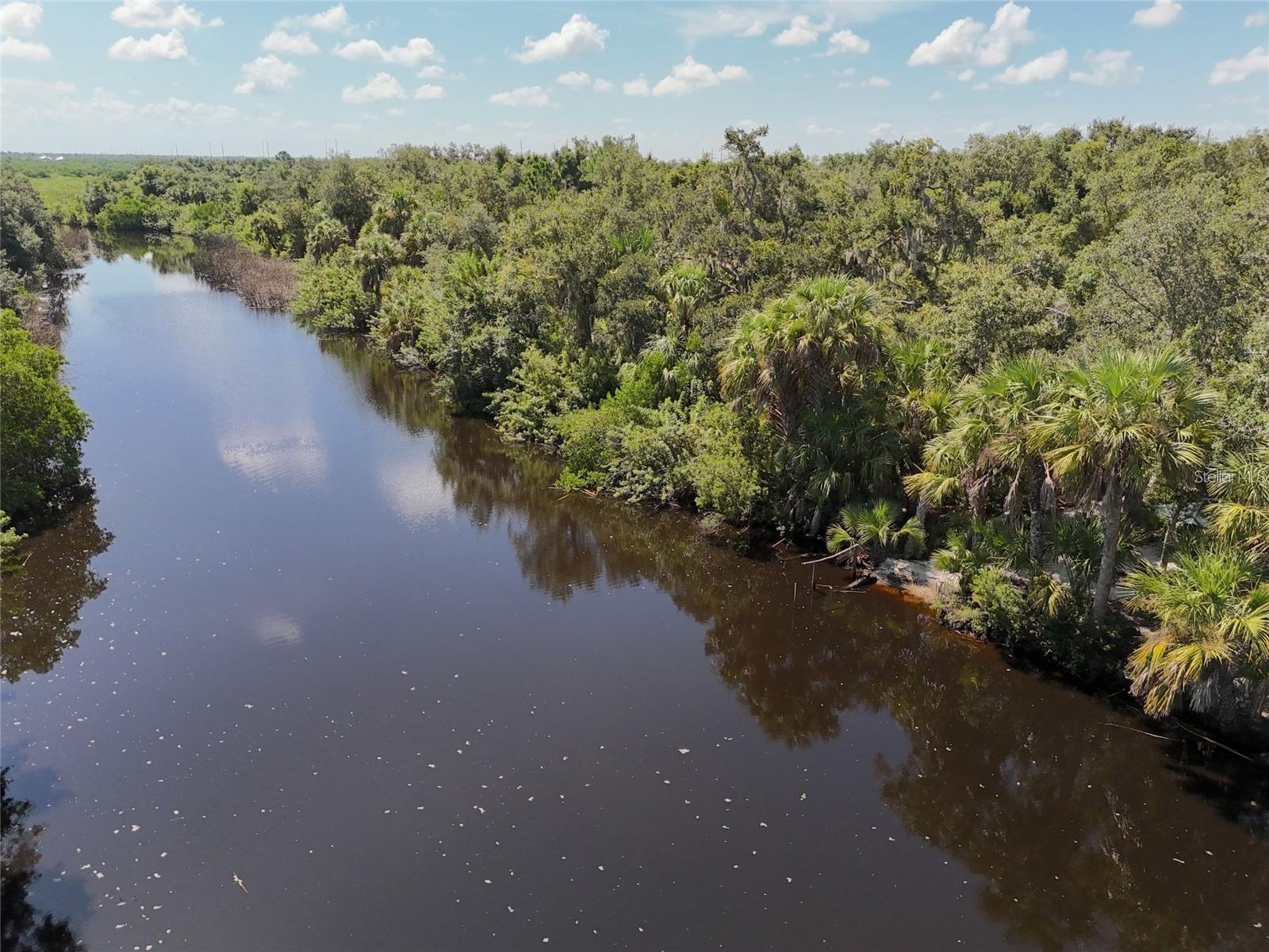 Image 22 of 26 For 27374 San Carlos Drive