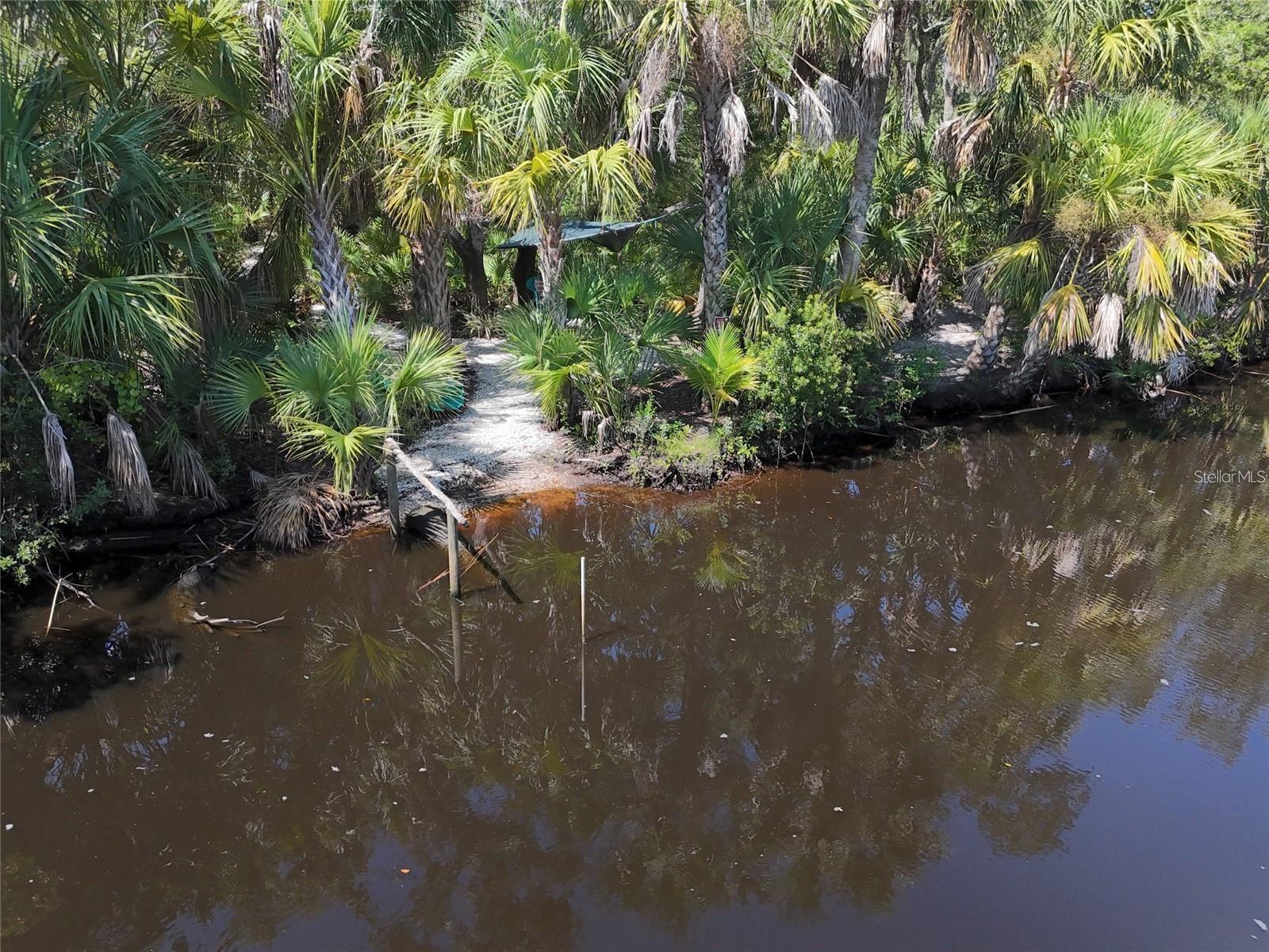 Image 23 of 26 For 27374 San Carlos Drive