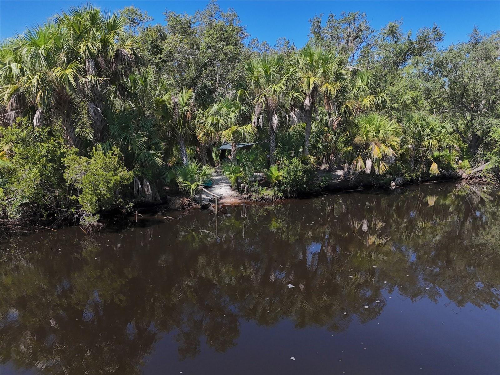 Image 25 of 26 For 27374 San Carlos Drive