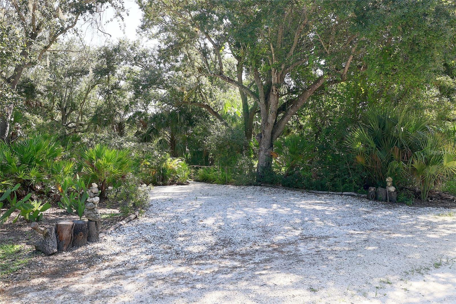 Image 26 of 26 For 27374 San Carlos Drive