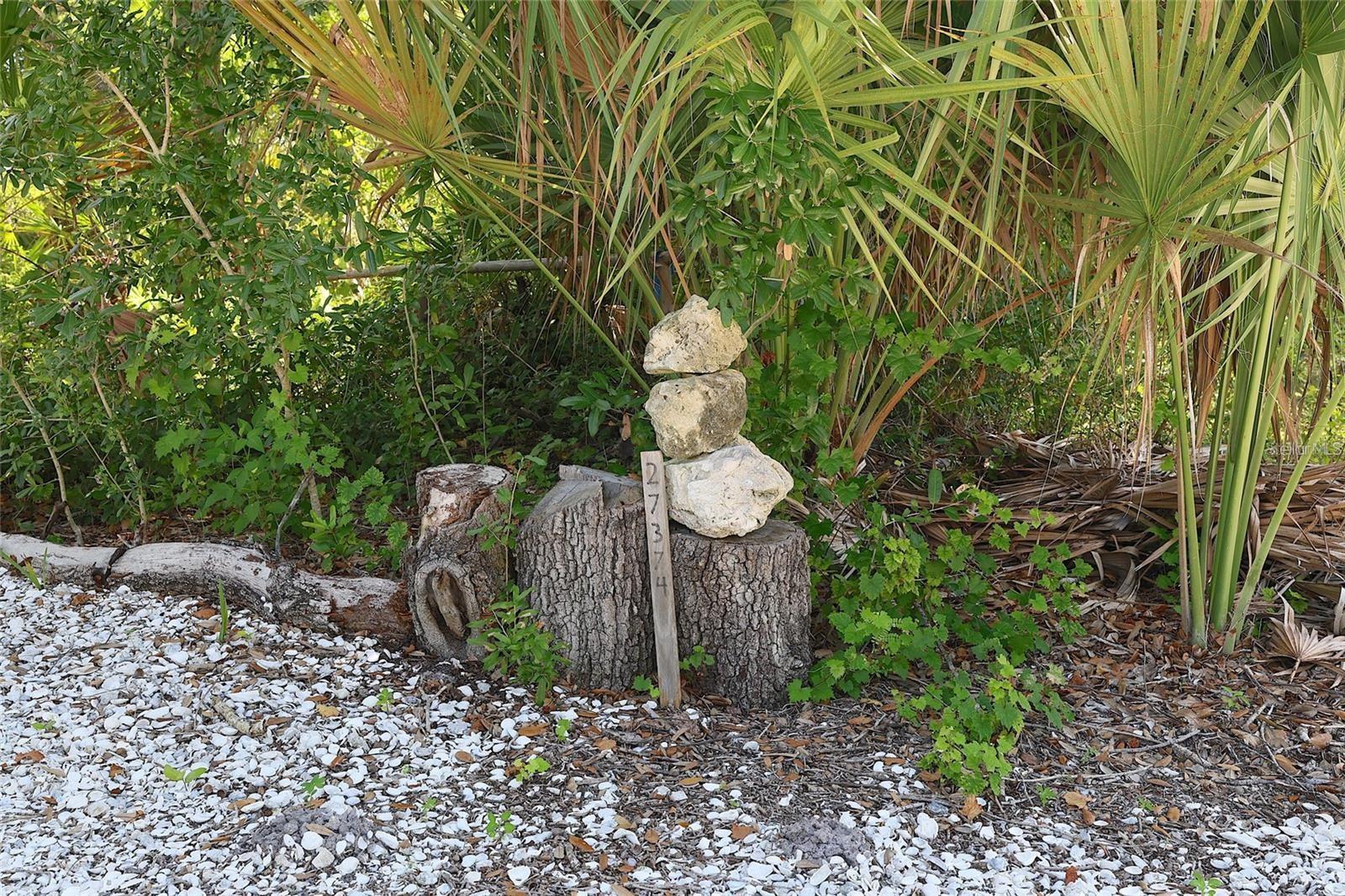 Image 5 of 26 For 27374 San Carlos Drive