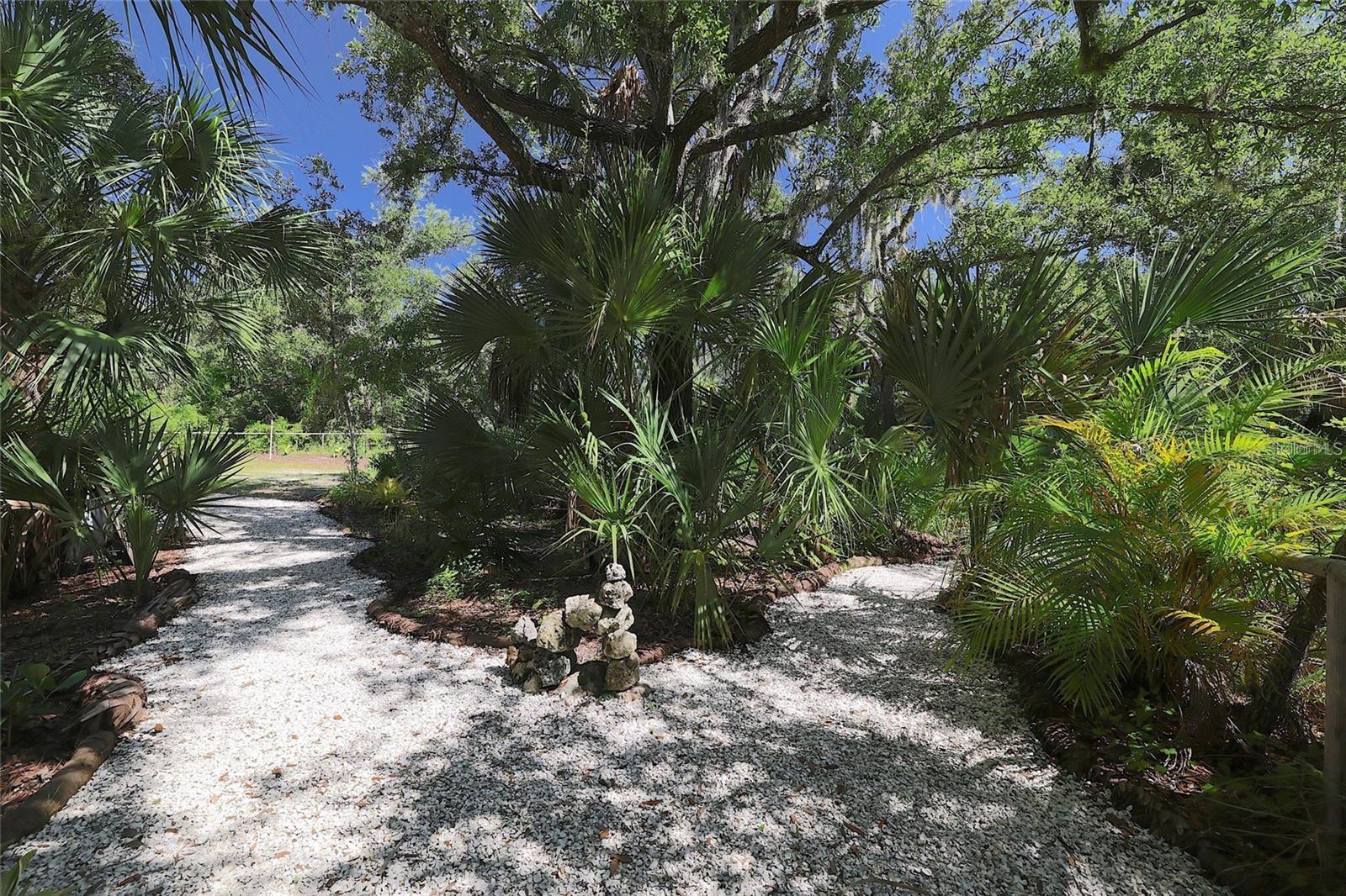 Image 6 of 26 For 27374 San Carlos Drive