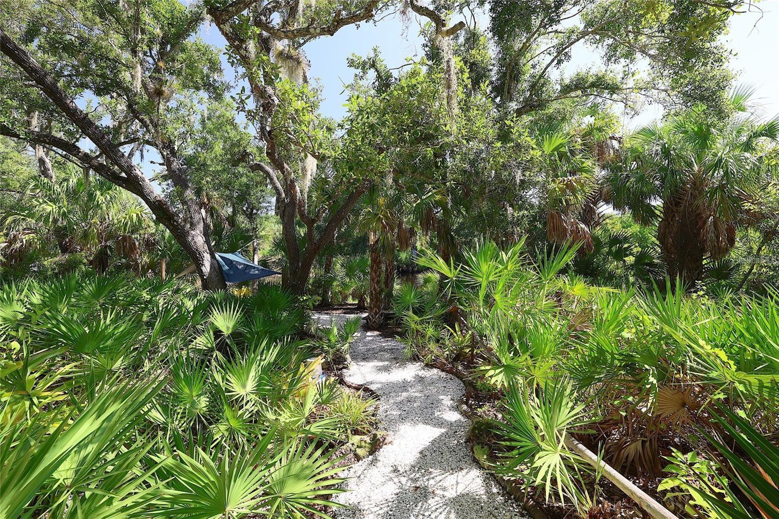 Image 7 of 26 For 27374 San Carlos Drive