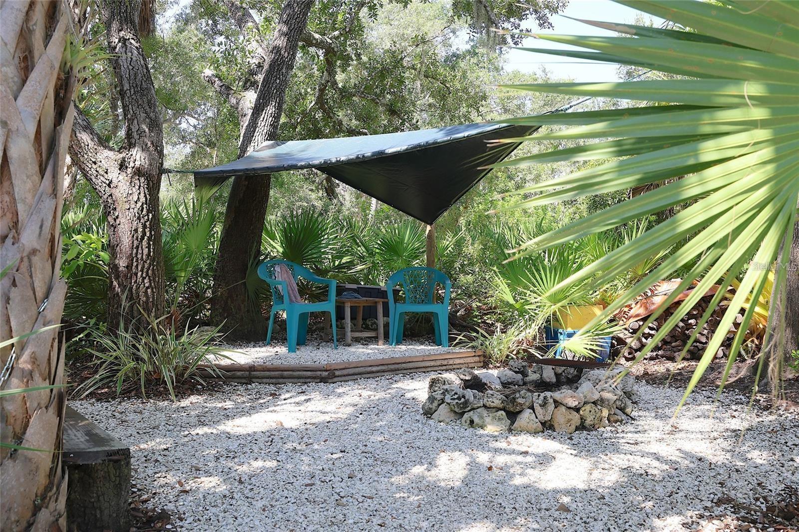 Image 8 of 26 For 27374 San Carlos Drive