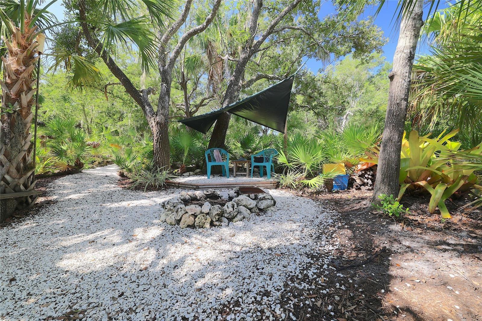 Image 9 of 26 For 27374 San Carlos Drive