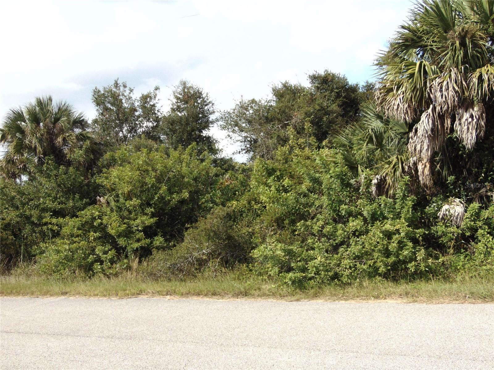 Listing photo id 0 for Harcourt Circle