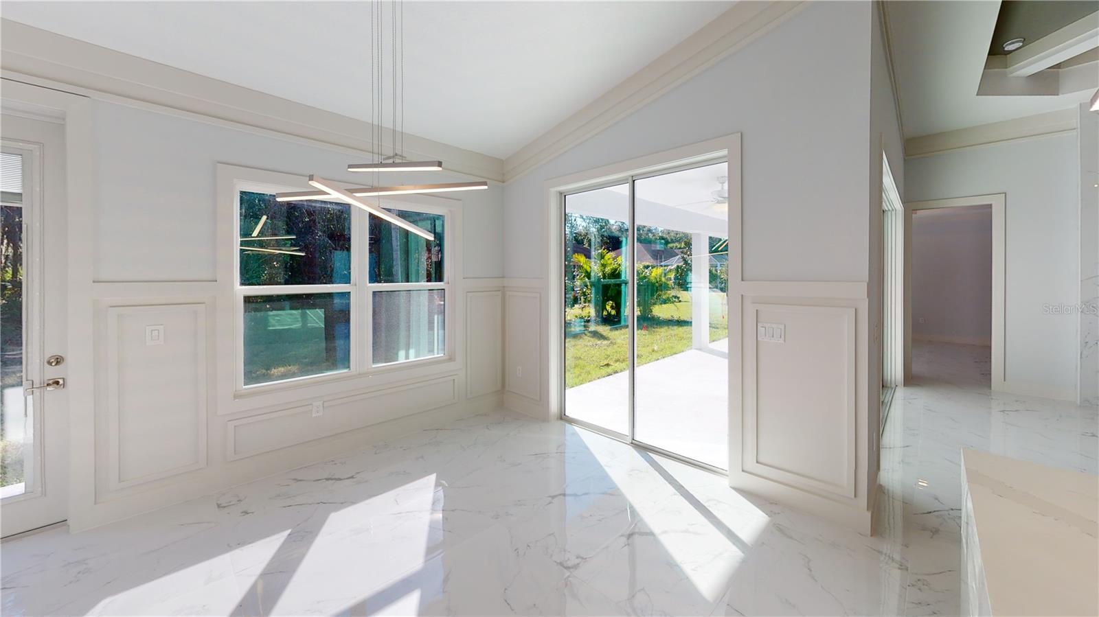 Image 10 of 21 For 3120 Wenona Drive