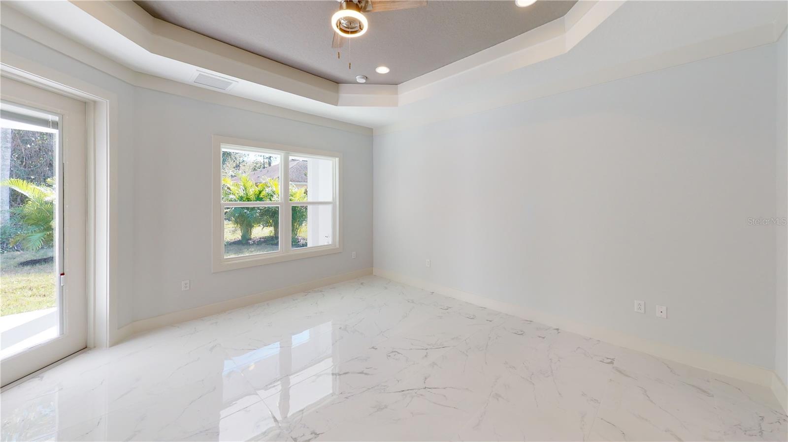 Image 12 of 21 For 3120 Wenona Drive