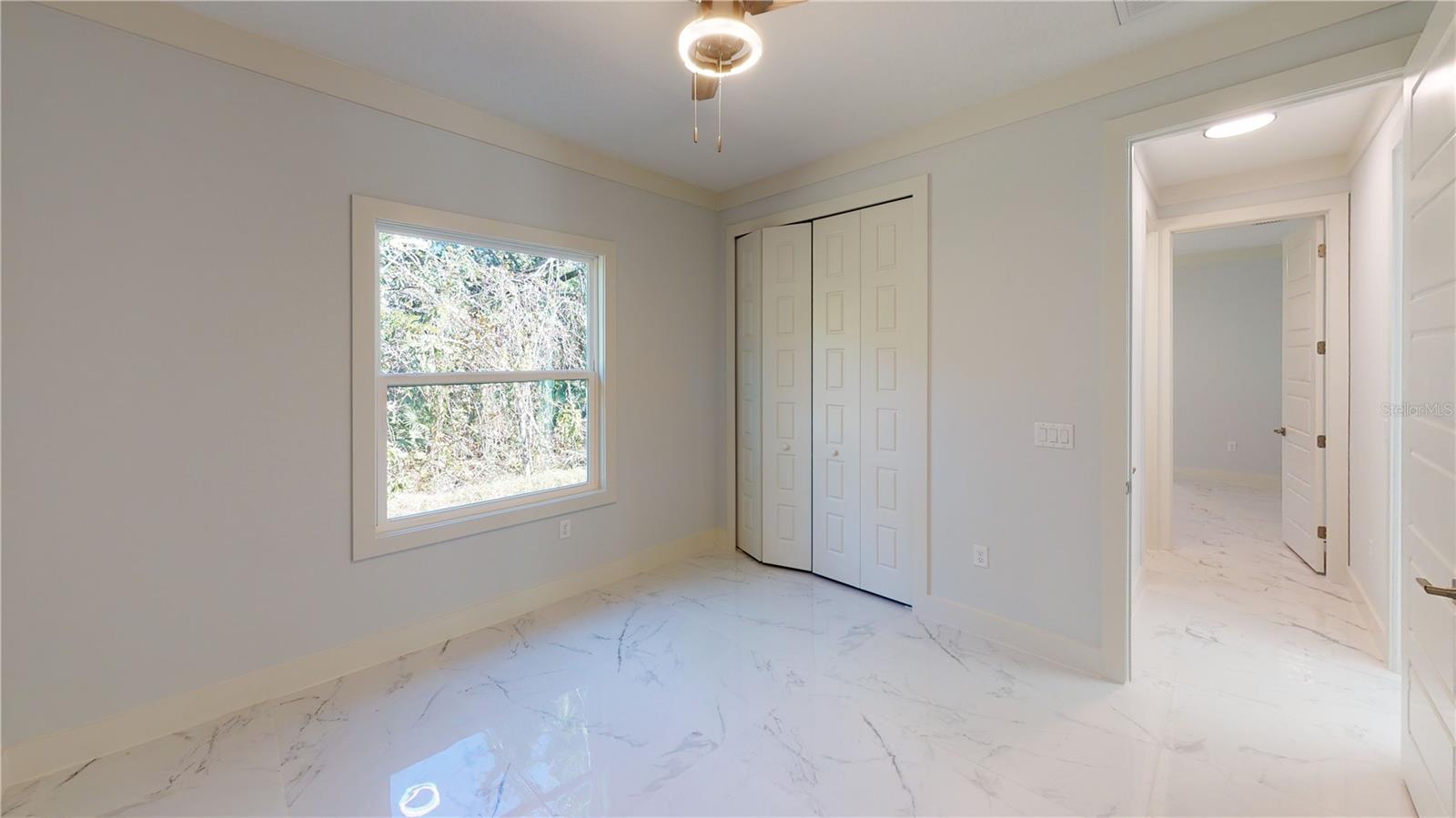 Image 13 of 21 For 3120 Wenona Drive