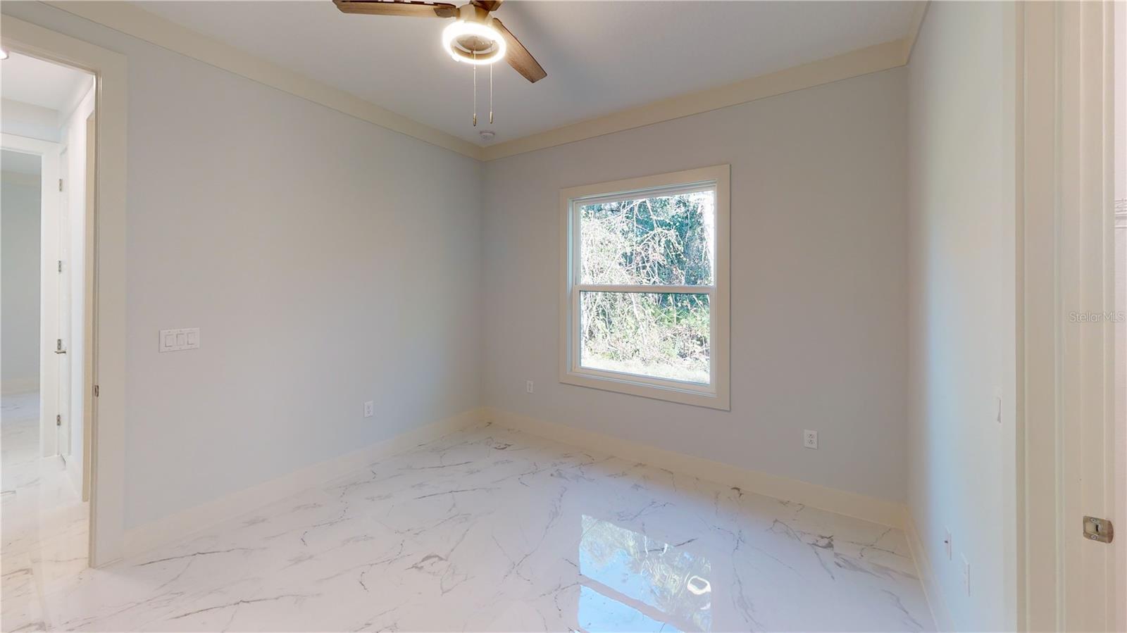 Image 14 of 21 For 3120 Wenona Drive