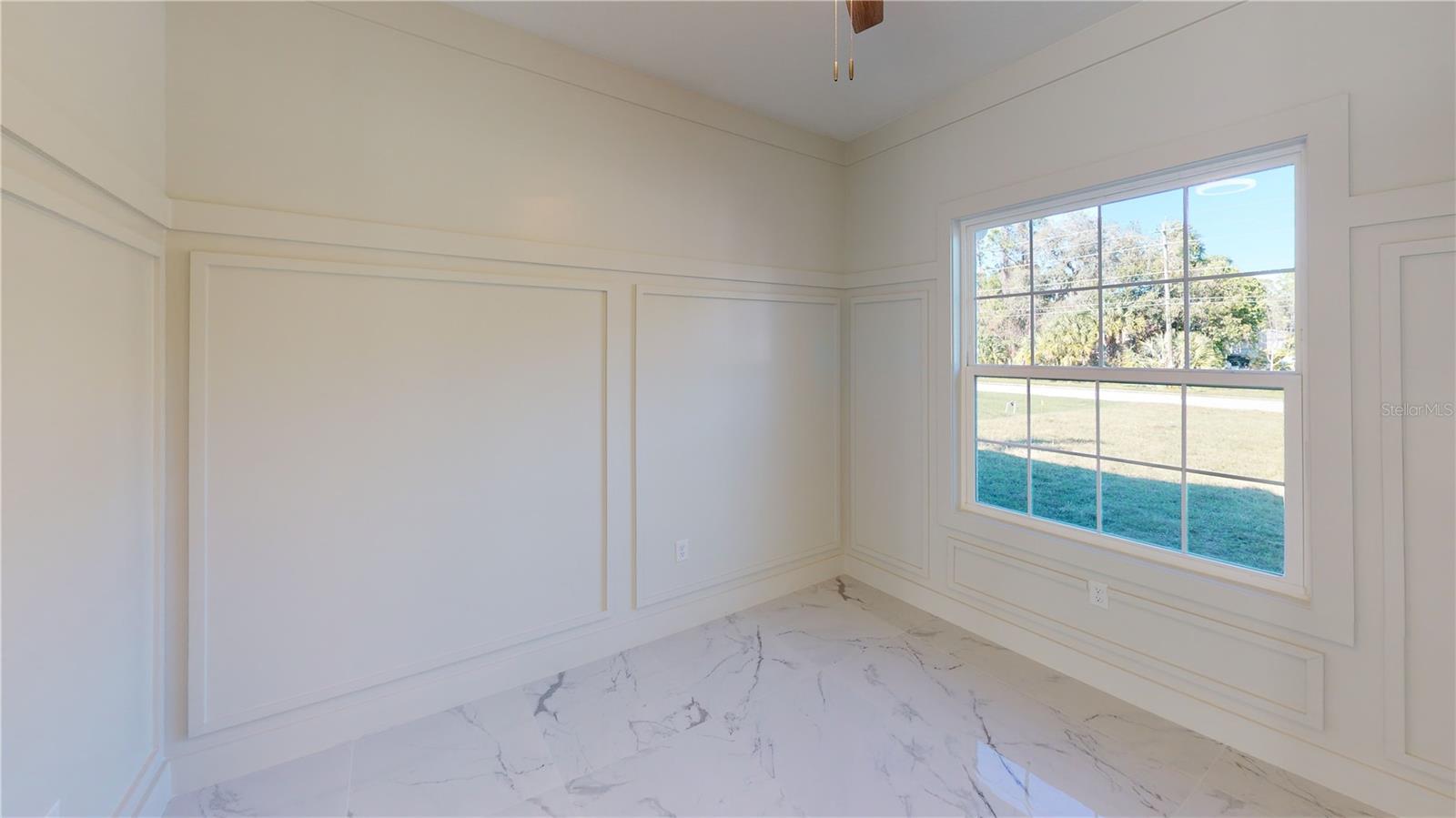 Image 16 of 21 For 3120 Wenona Drive