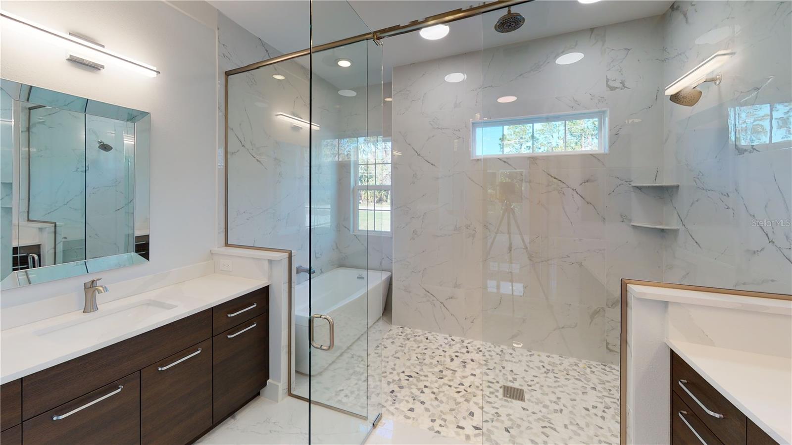 Image 17 of 21 For 3120 Wenona Drive