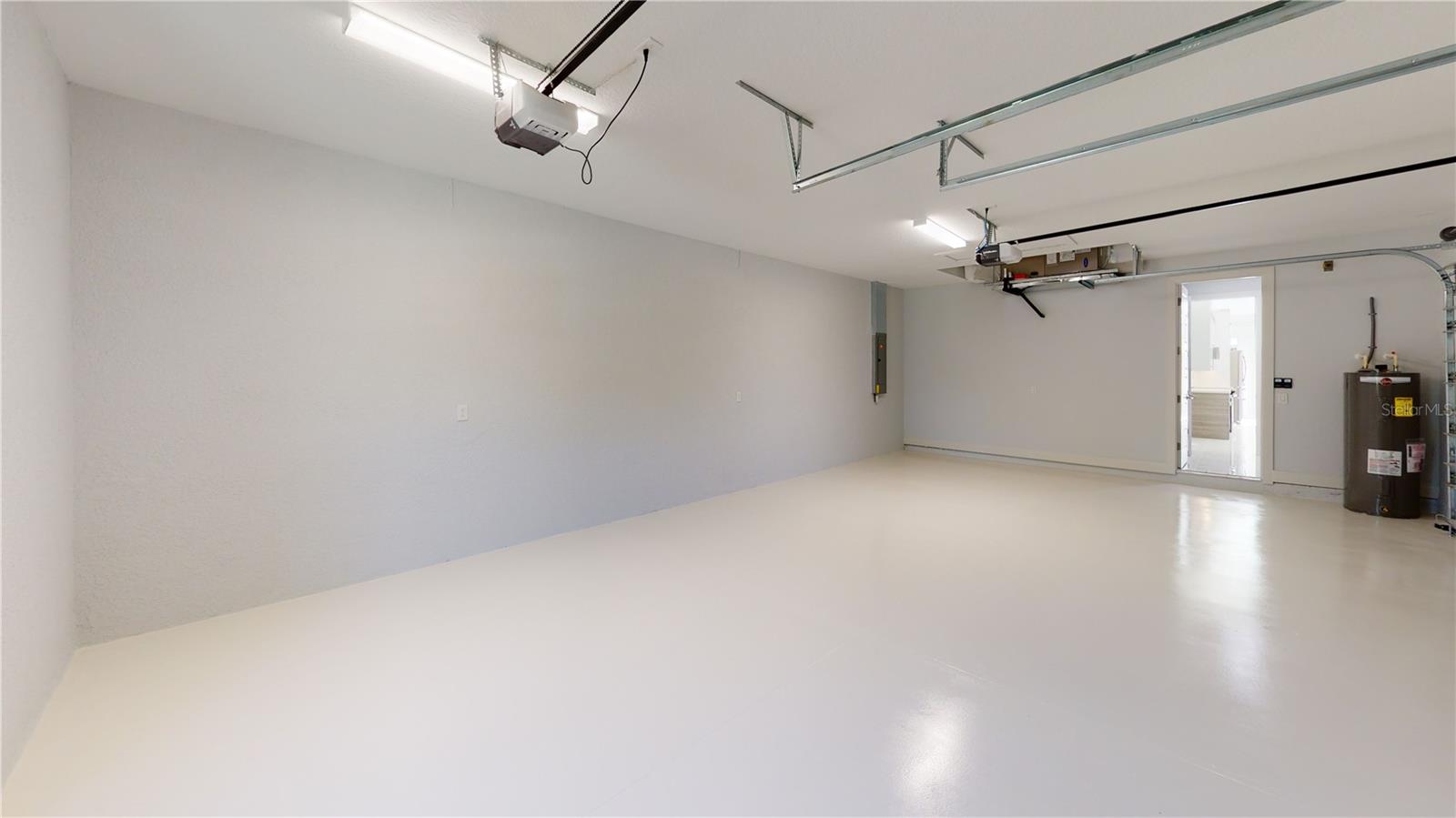 Image 19 of 21 For 3120 Wenona Drive