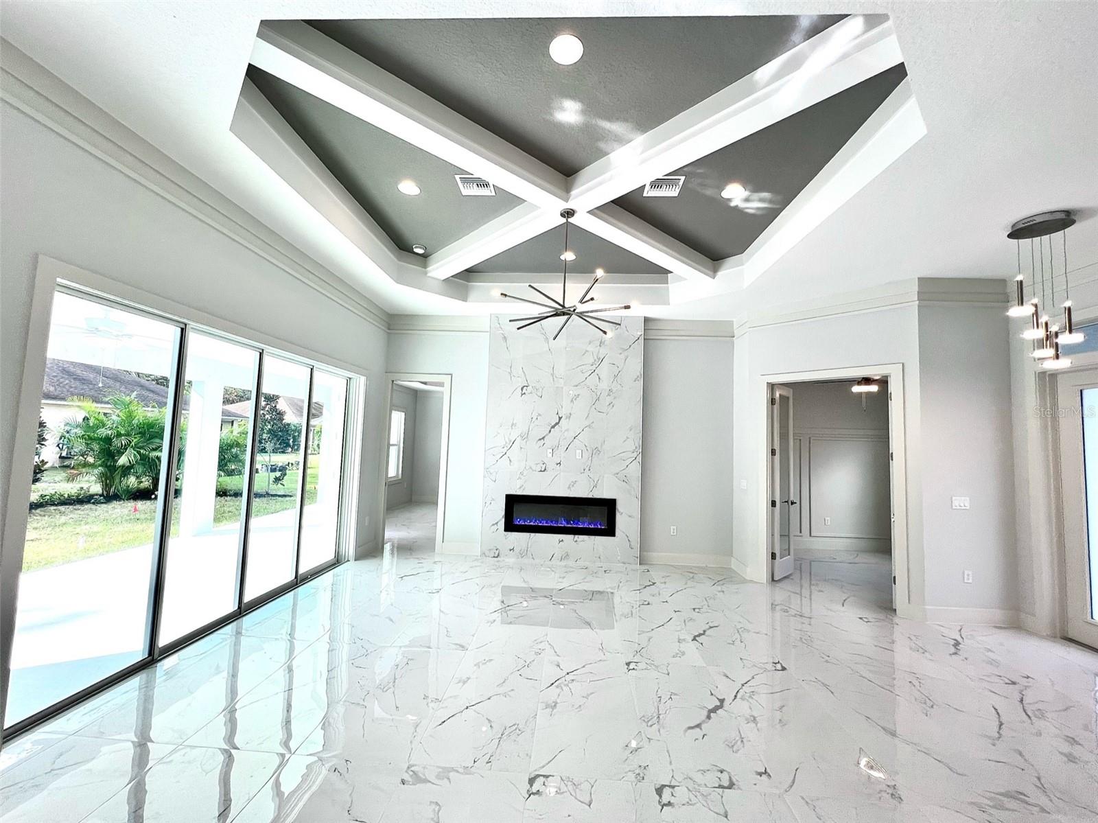 Image 3 of 21 For 3120 Wenona Drive